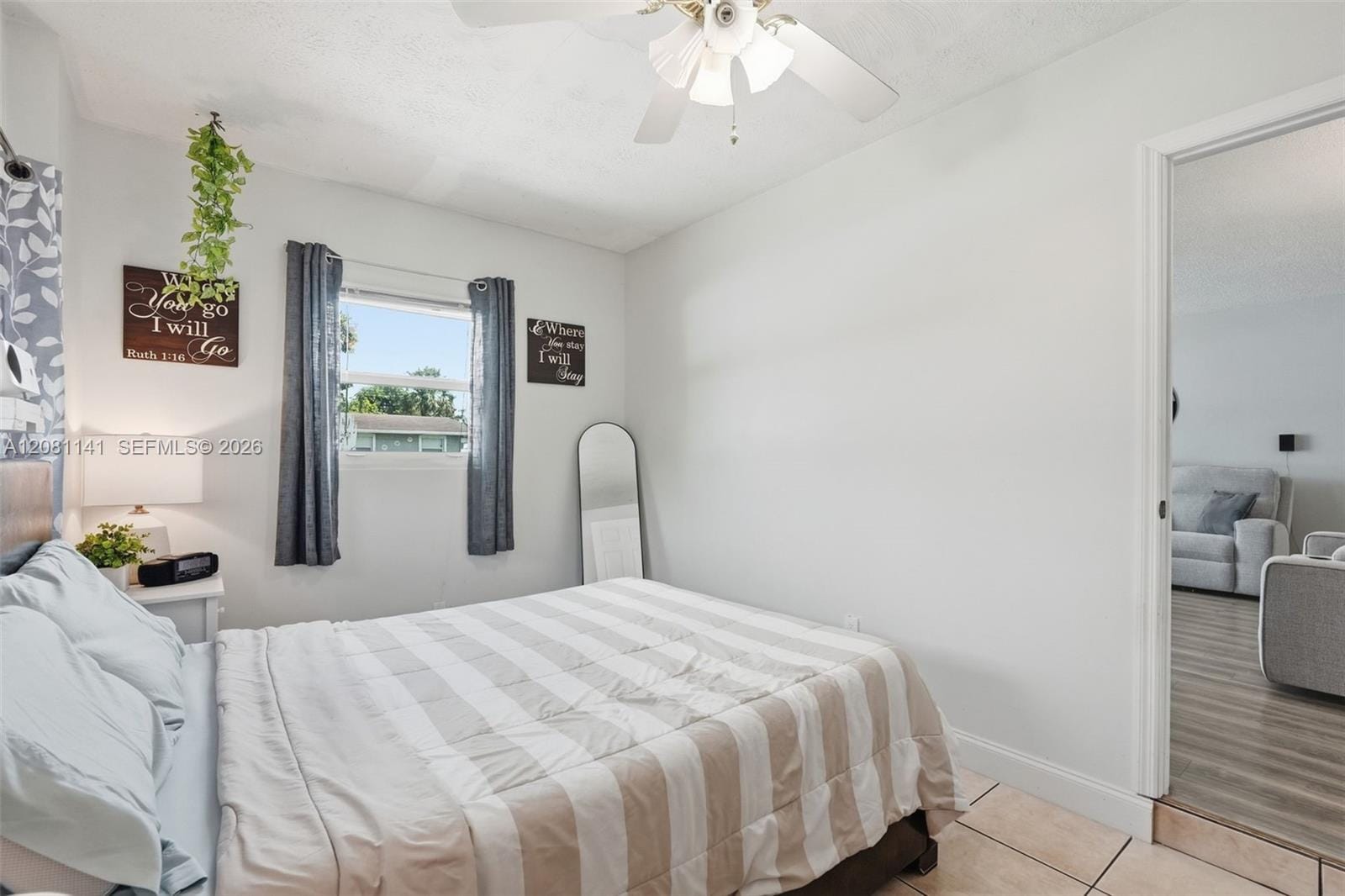 6220 SW 18th Place, North Lauderdale, FL 33068 photo 20
