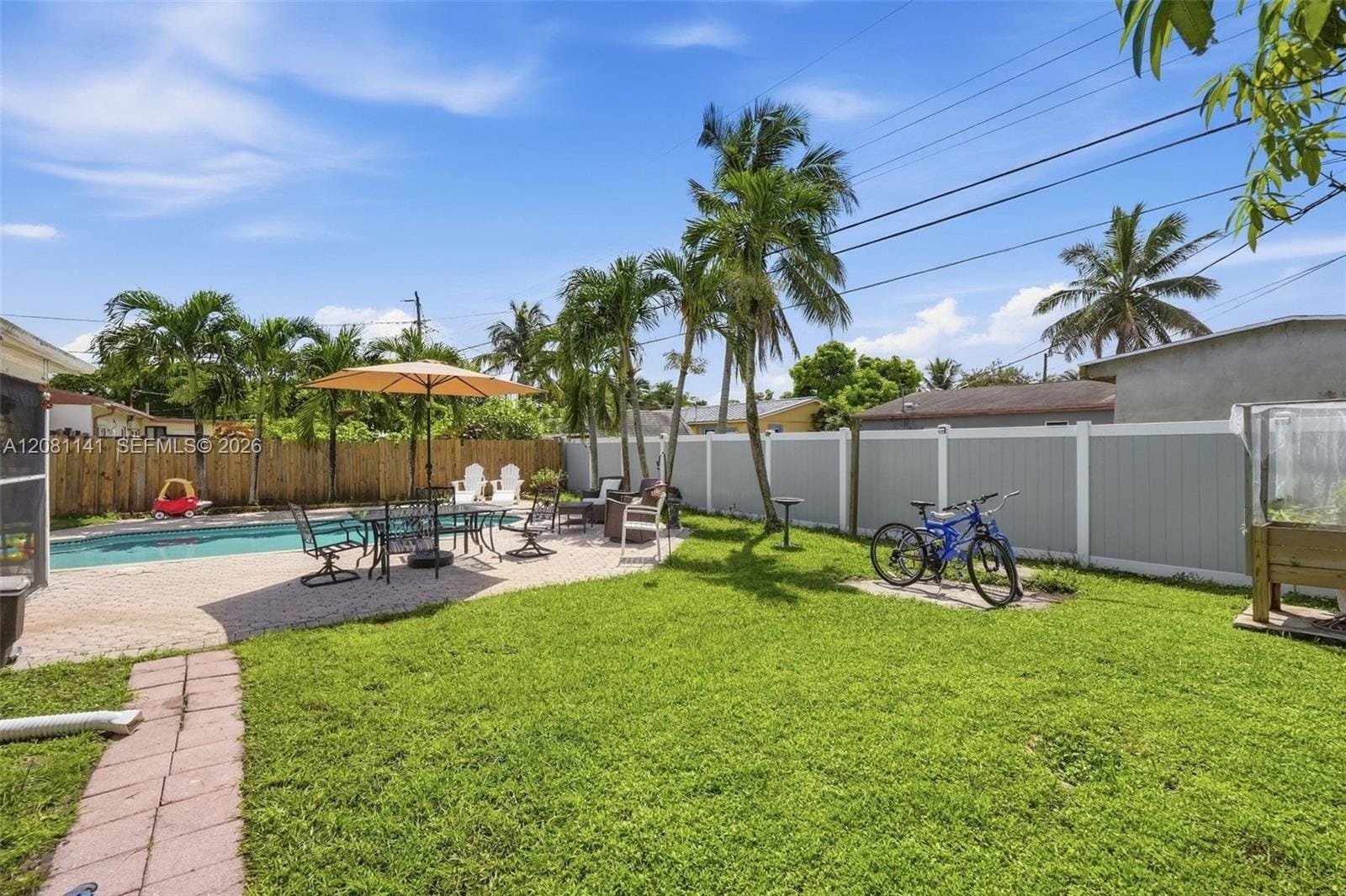 6220 SW 18th Place, North Lauderdale, FL 33068 photo 3