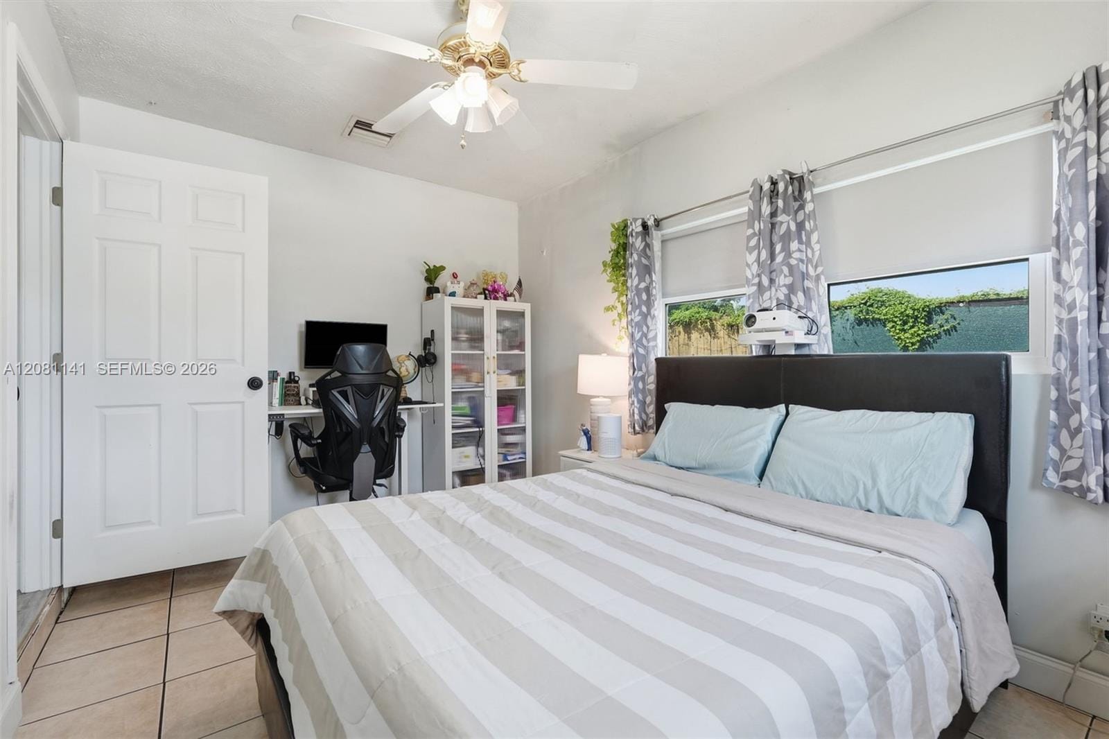 6220 SW 18th Place, North Lauderdale, FL 33068 photo 21