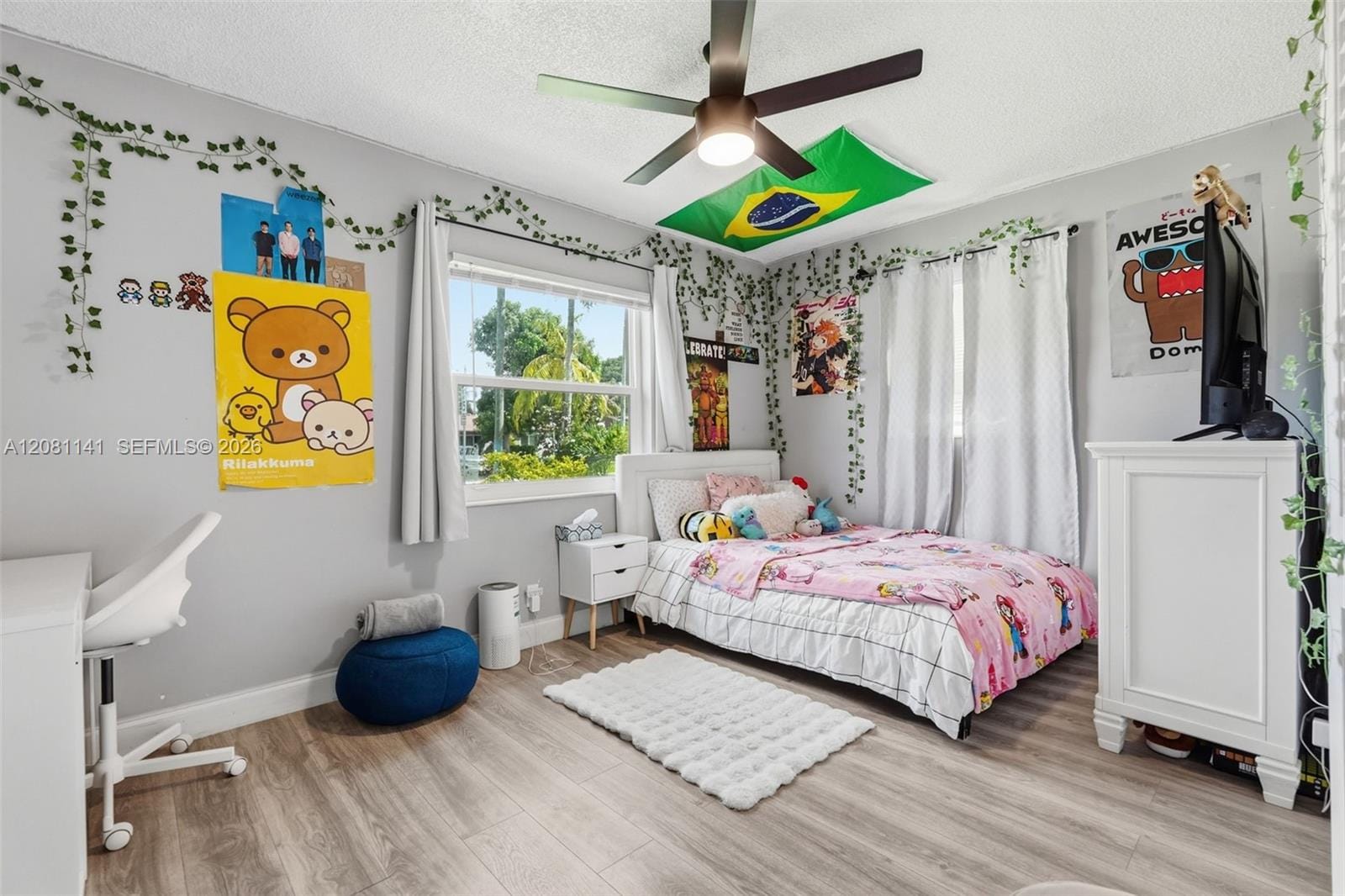 6220 SW 18th Place, North Lauderdale, FL 33068 photo 22