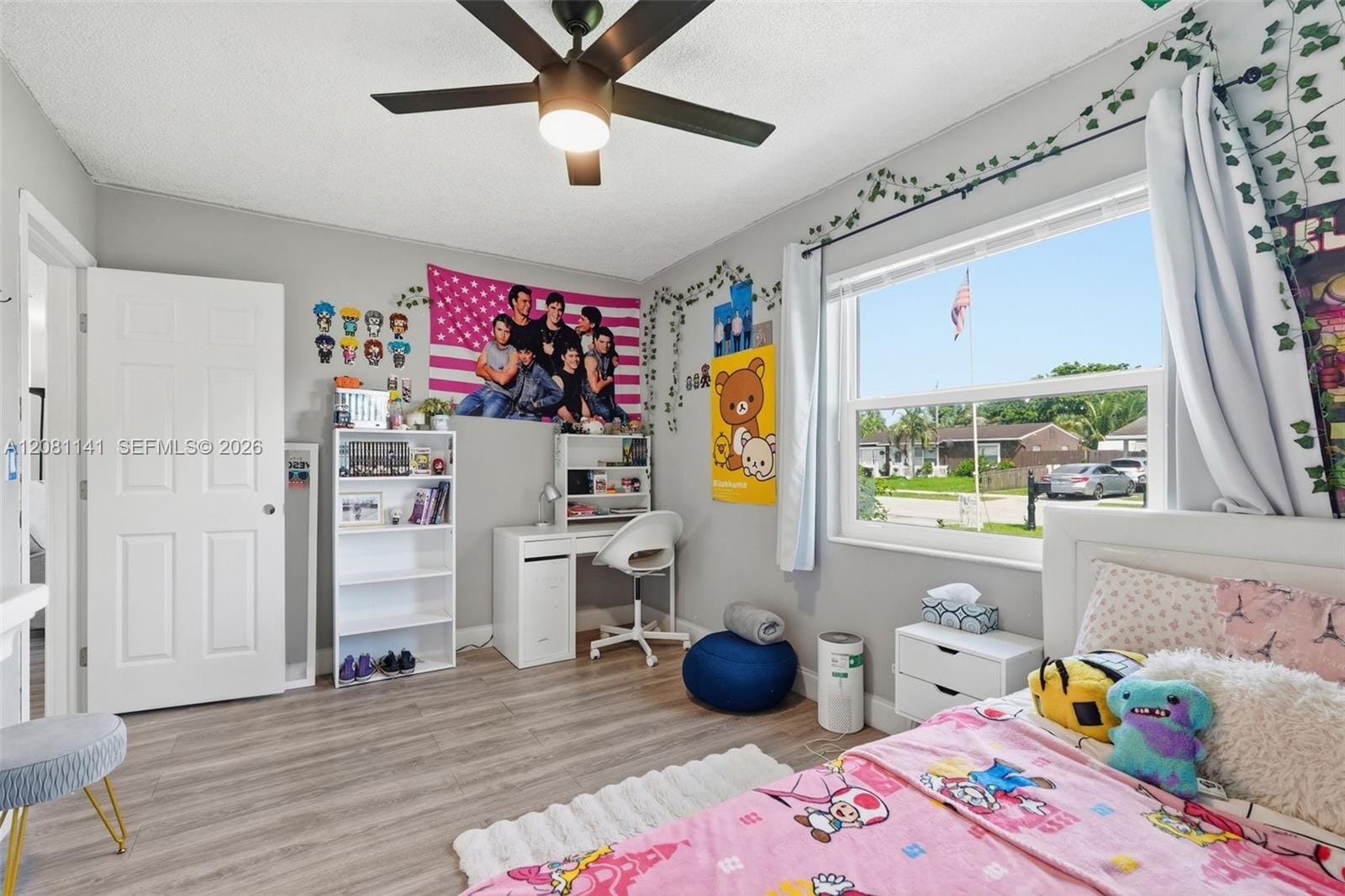 6220 SW 18th Place, North Lauderdale, FL 33068 photo 24