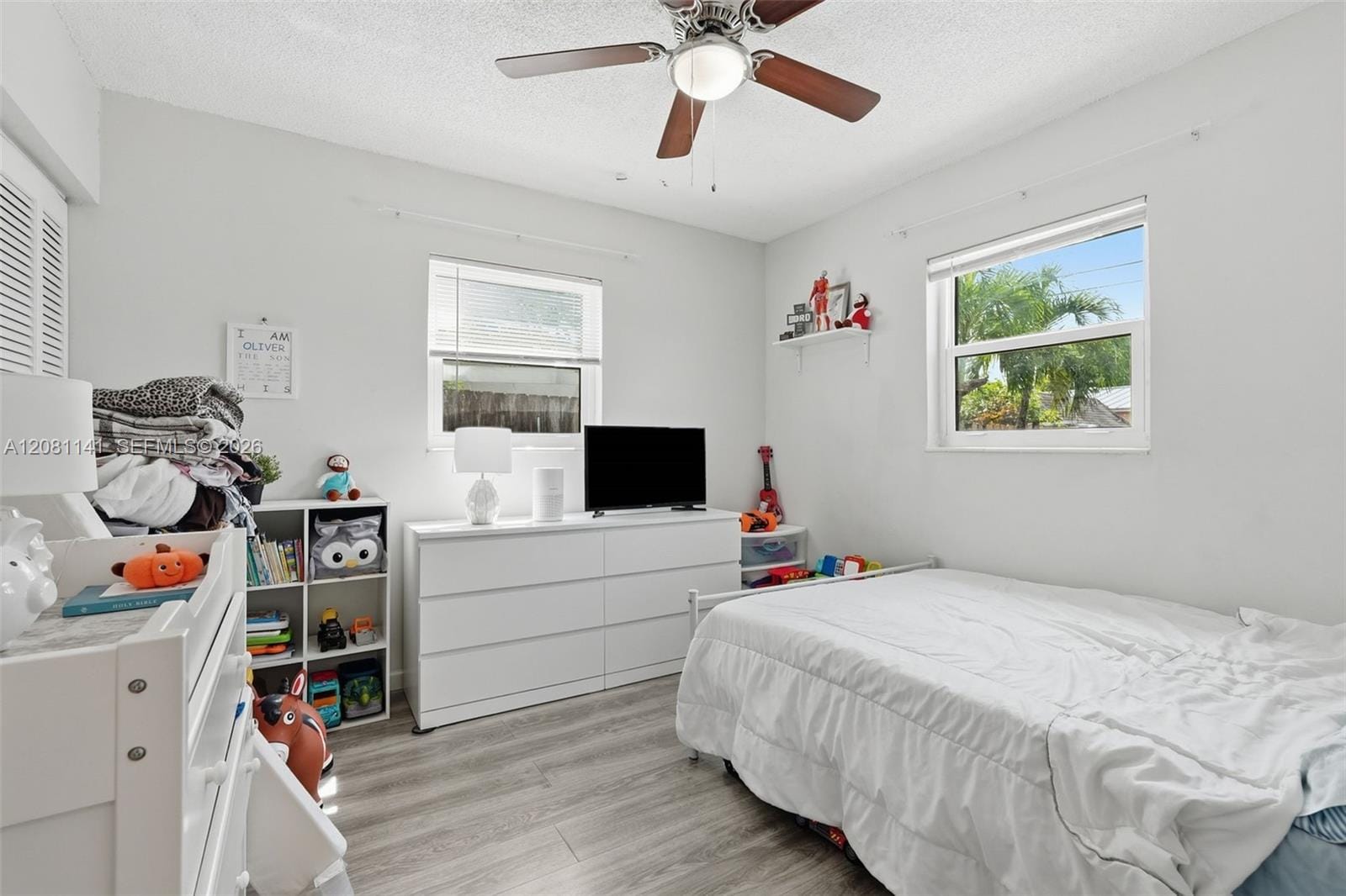 6220 SW 18th Place, North Lauderdale, FL 33068 photo 25