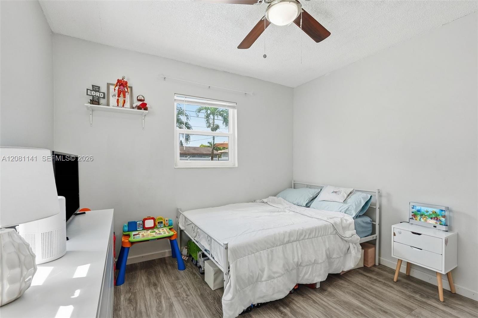 6220 SW 18th Place, North Lauderdale, FL 33068 photo 26
