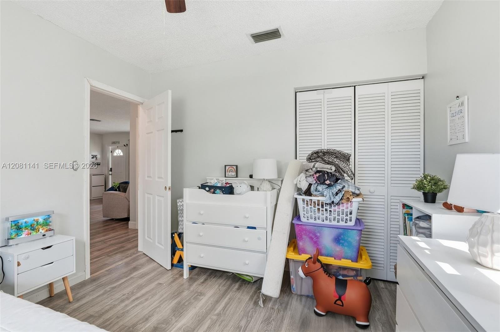 6220 SW 18th Place, North Lauderdale, FL 33068 photo 27