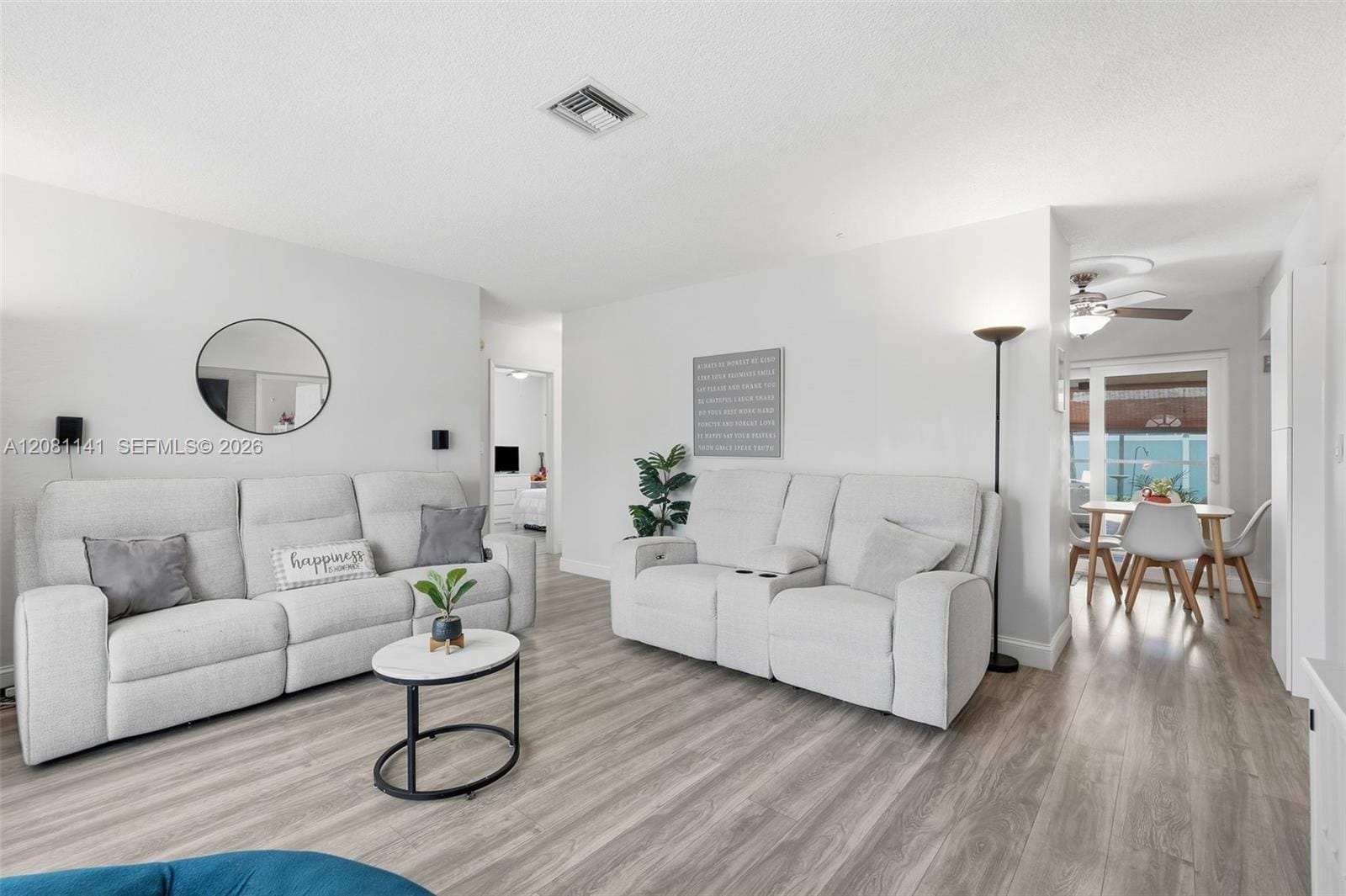 6220 SW 18th Place, North Lauderdale, FL 33068 photo 4