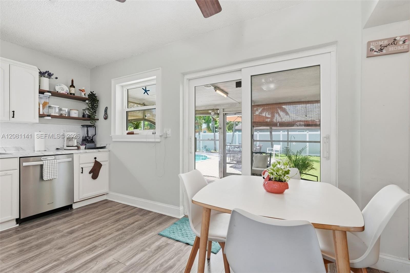 6220 SW 18th Place, North Lauderdale, FL 33068 photo 8