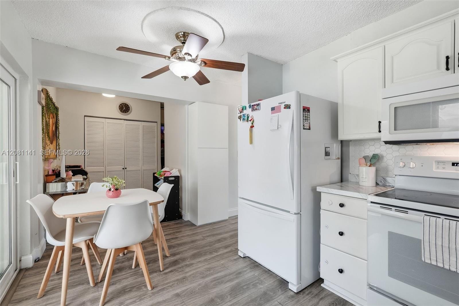 6220 SW 18th Place, North Lauderdale, FL 33068 photo 10