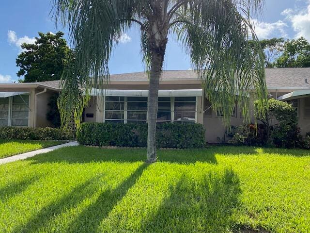 1387 HIGH POINT Way NW B, Delray Beach, FL 33445