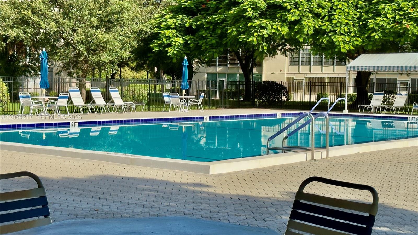 2402 Antigua Circle G1 — photo 3