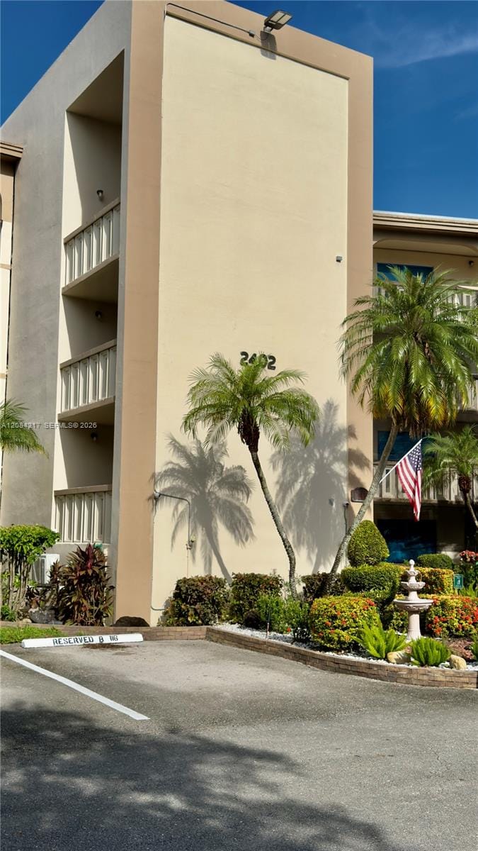 2402 Antigua Circle G1, Coconut Creek, FL 33066