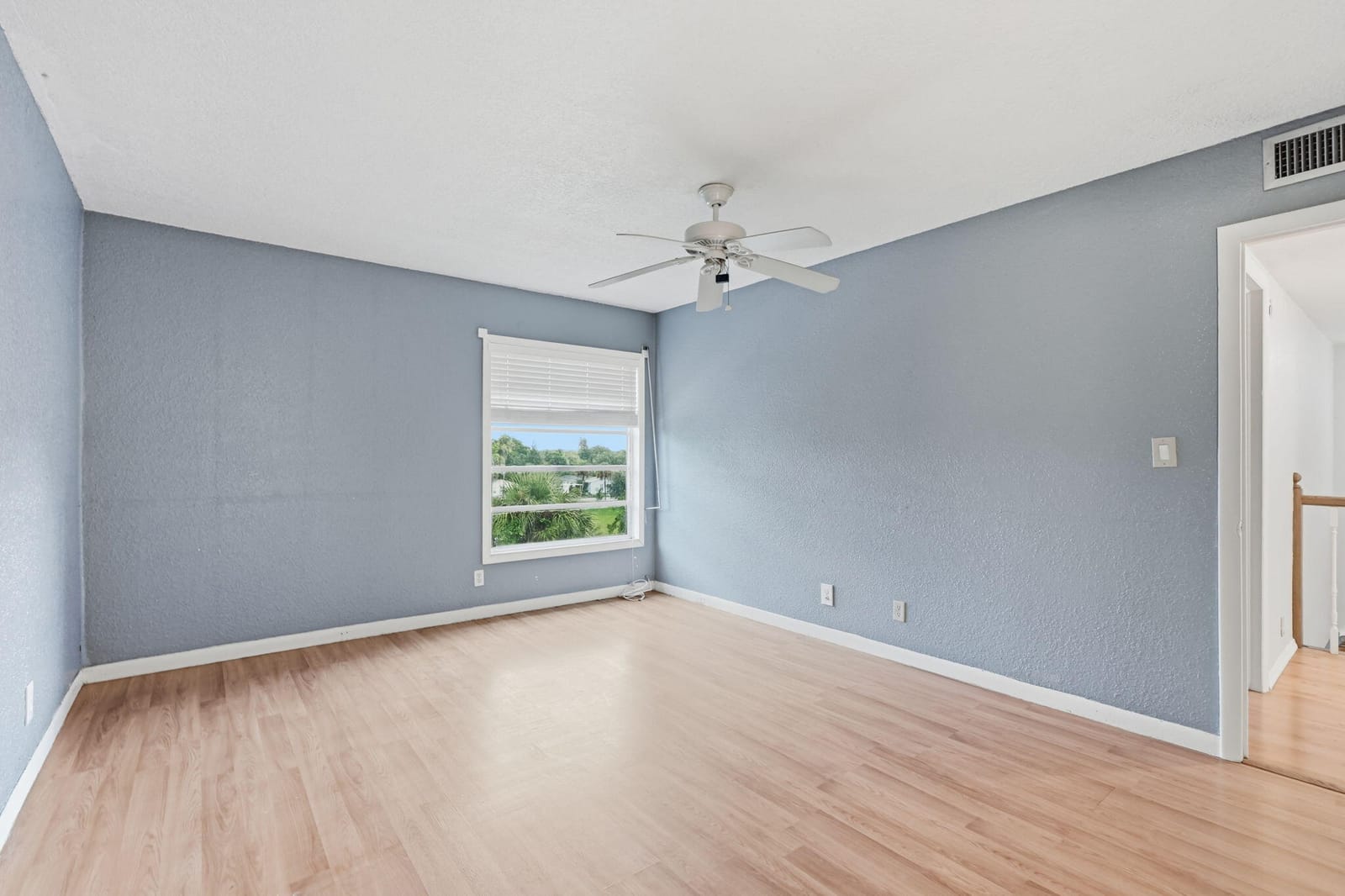 430 COMMODORE Drive 314, Plantation, FL 33325 photo 13
