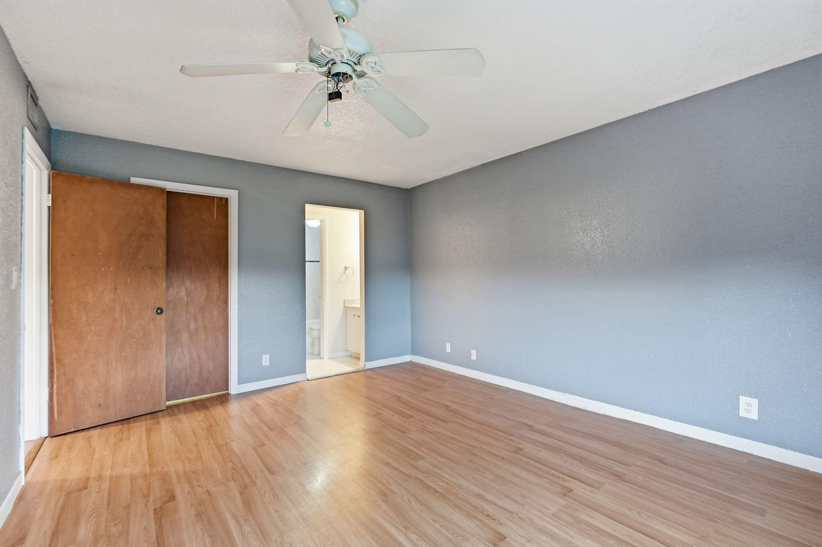 430 COMMODORE Drive 314, Plantation, FL 33325 photo 15