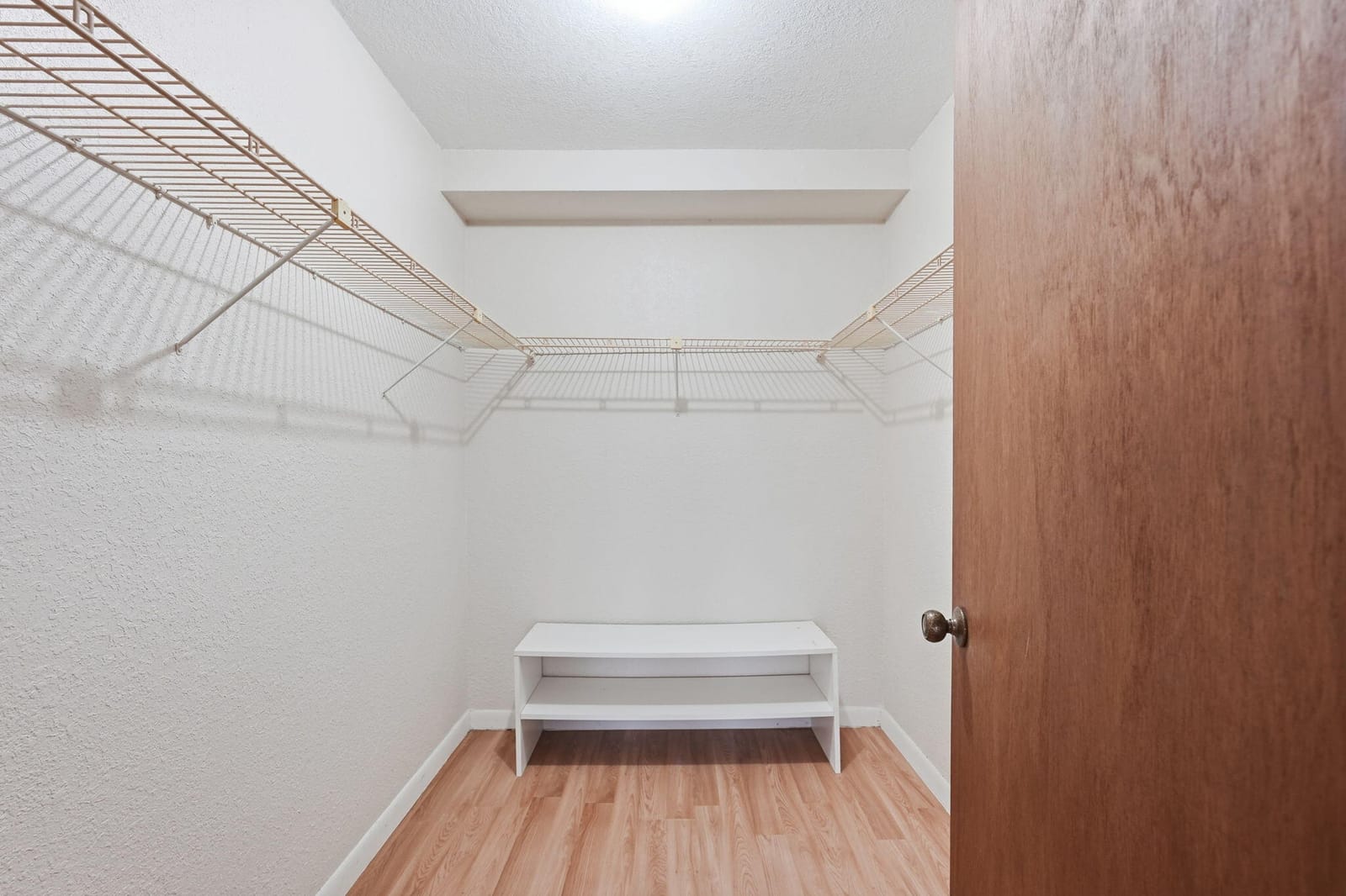 430 COMMODORE Drive 314, Plantation, FL 33325 photo 18