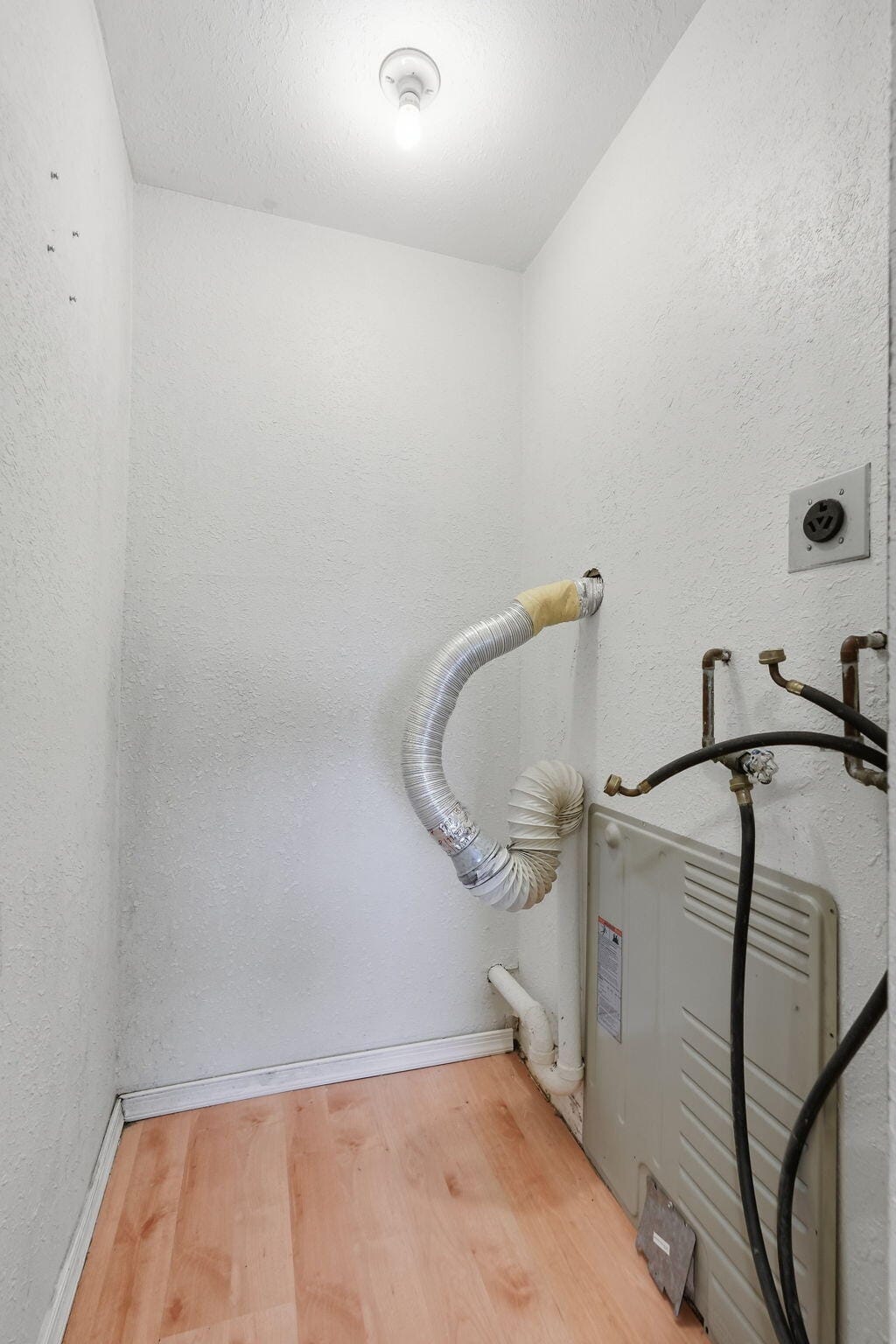 430 COMMODORE Drive 314, Plantation, FL 33325 photo 21
