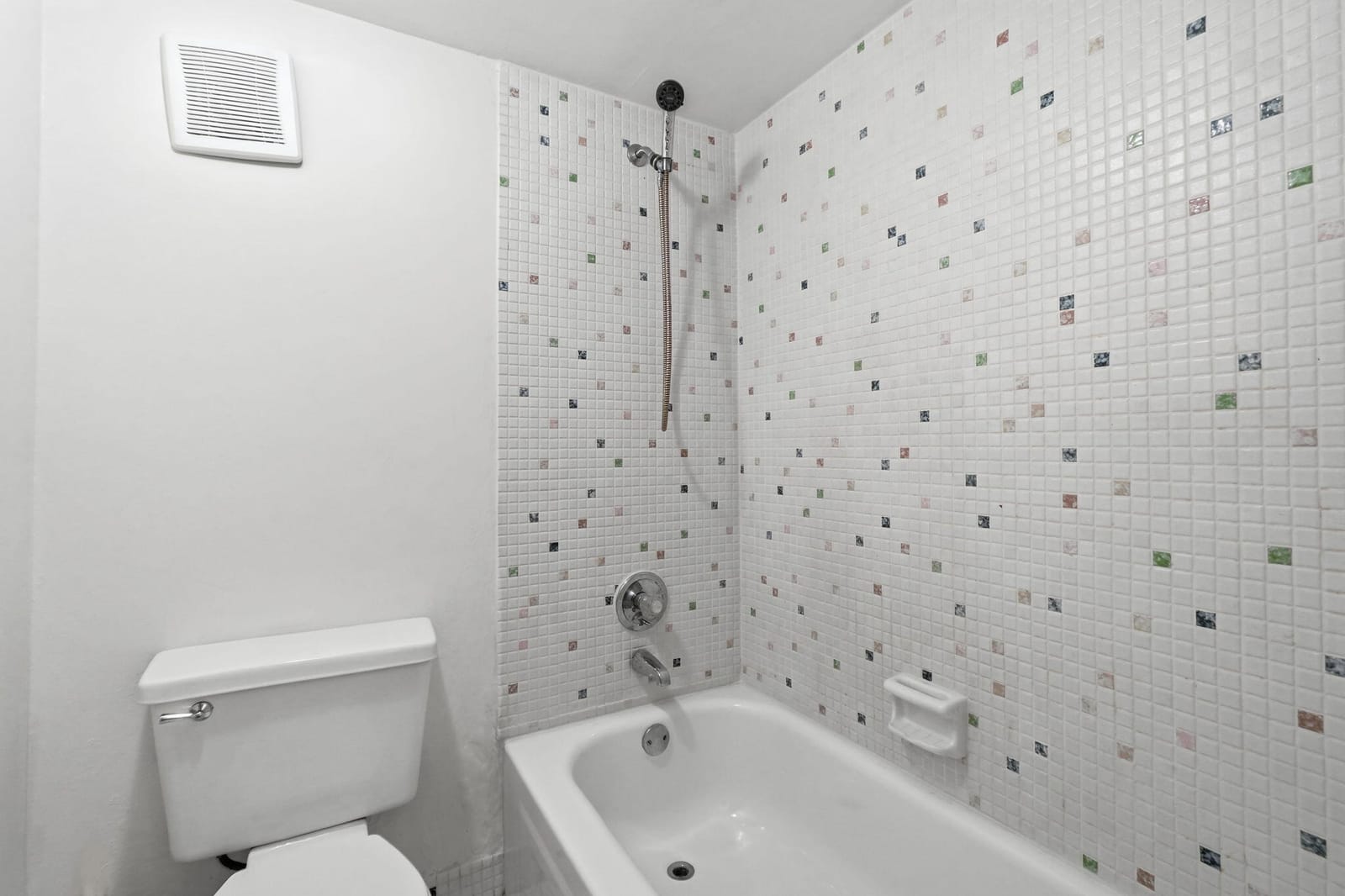 430 COMMODORE Drive 314, Plantation, FL 33325 photo 24