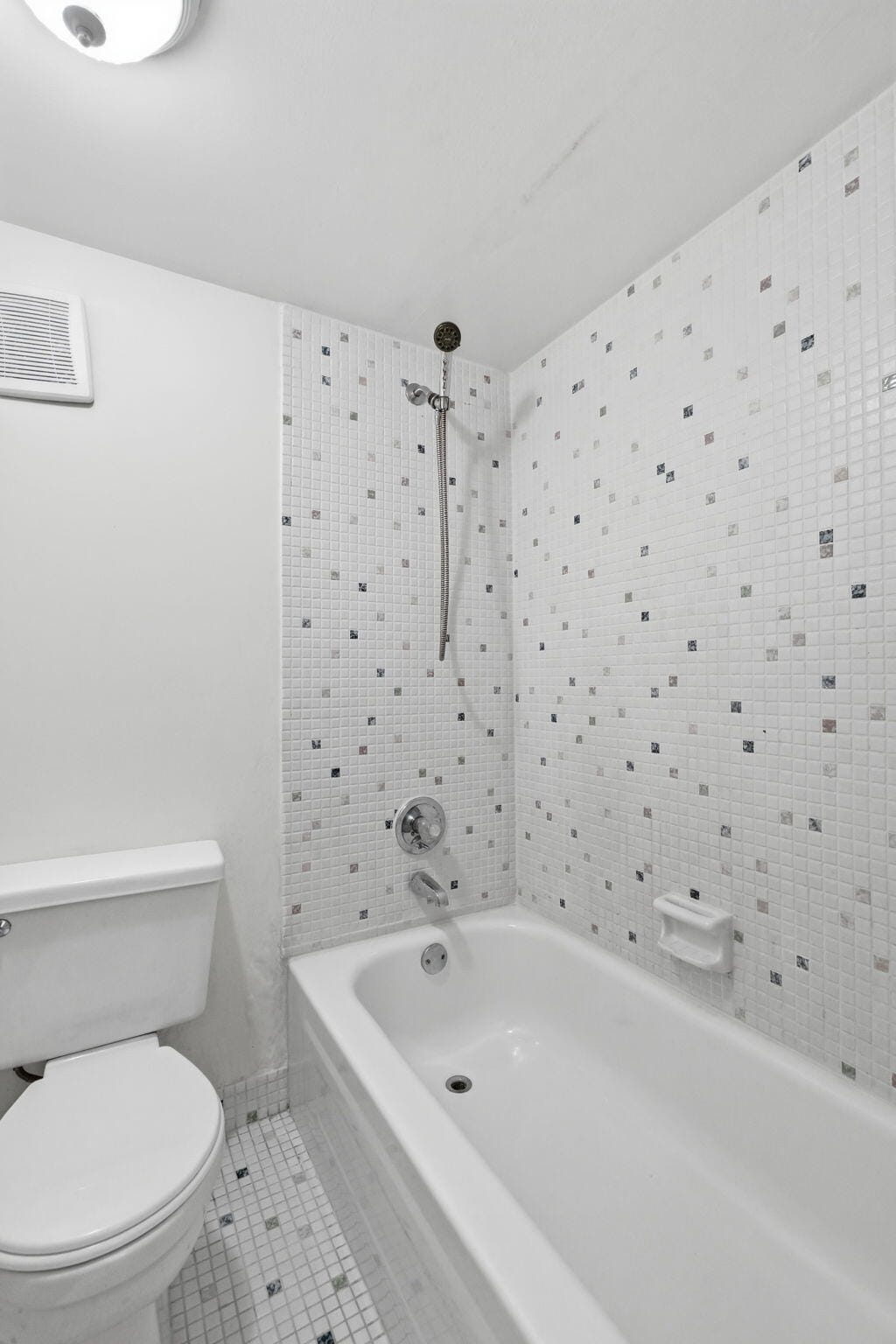 430 COMMODORE Drive 314, Plantation, FL 33325 photo 25