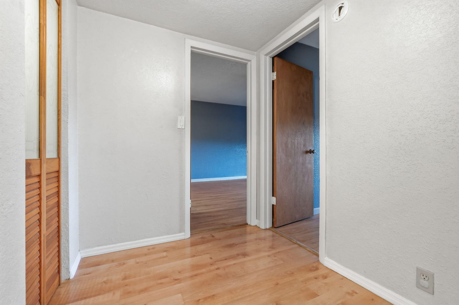 430 COMMODORE Drive 314, Plantation, FL 33325 photo 26