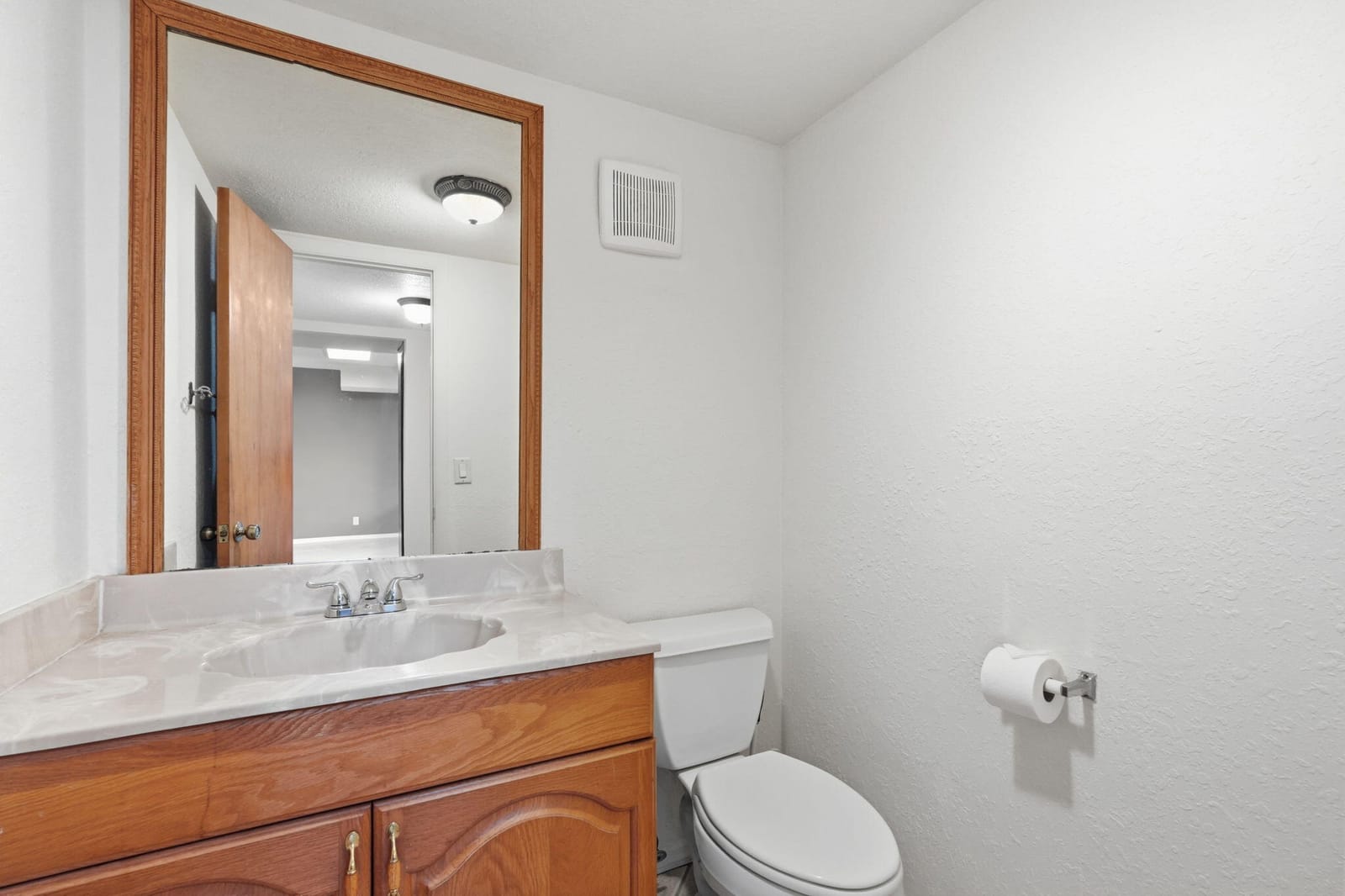 430 COMMODORE Drive 314, Plantation, FL 33325 photo 28