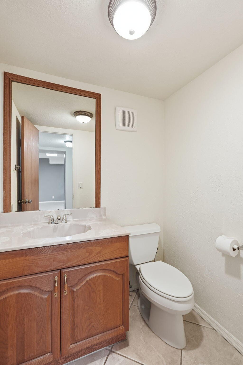 430 COMMODORE Drive 314, Plantation, FL 33325 photo 29