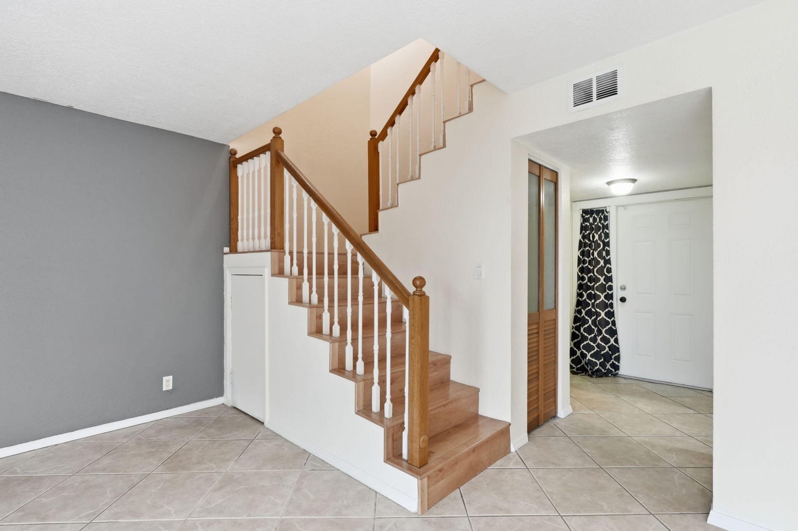 430 COMMODORE Drive 314, Plantation, FL 33325 photo 30