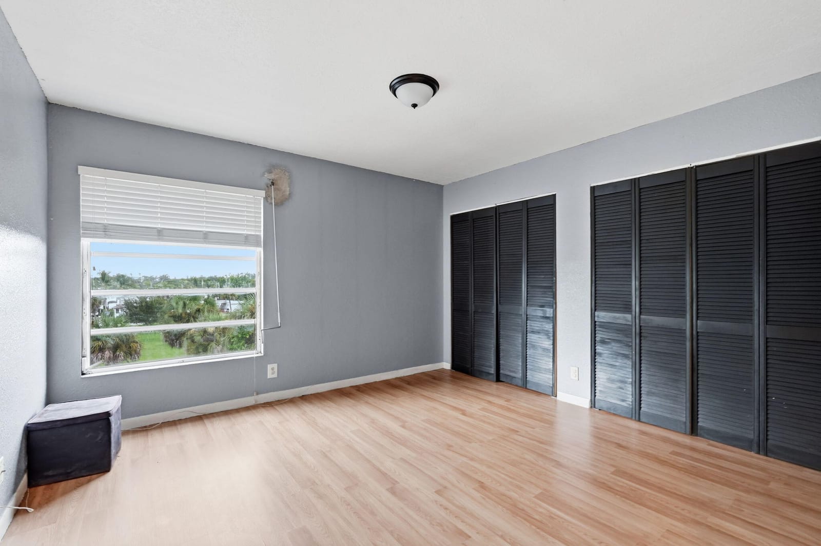 430 COMMODORE Drive 314, Plantation, FL 33325 photo 9