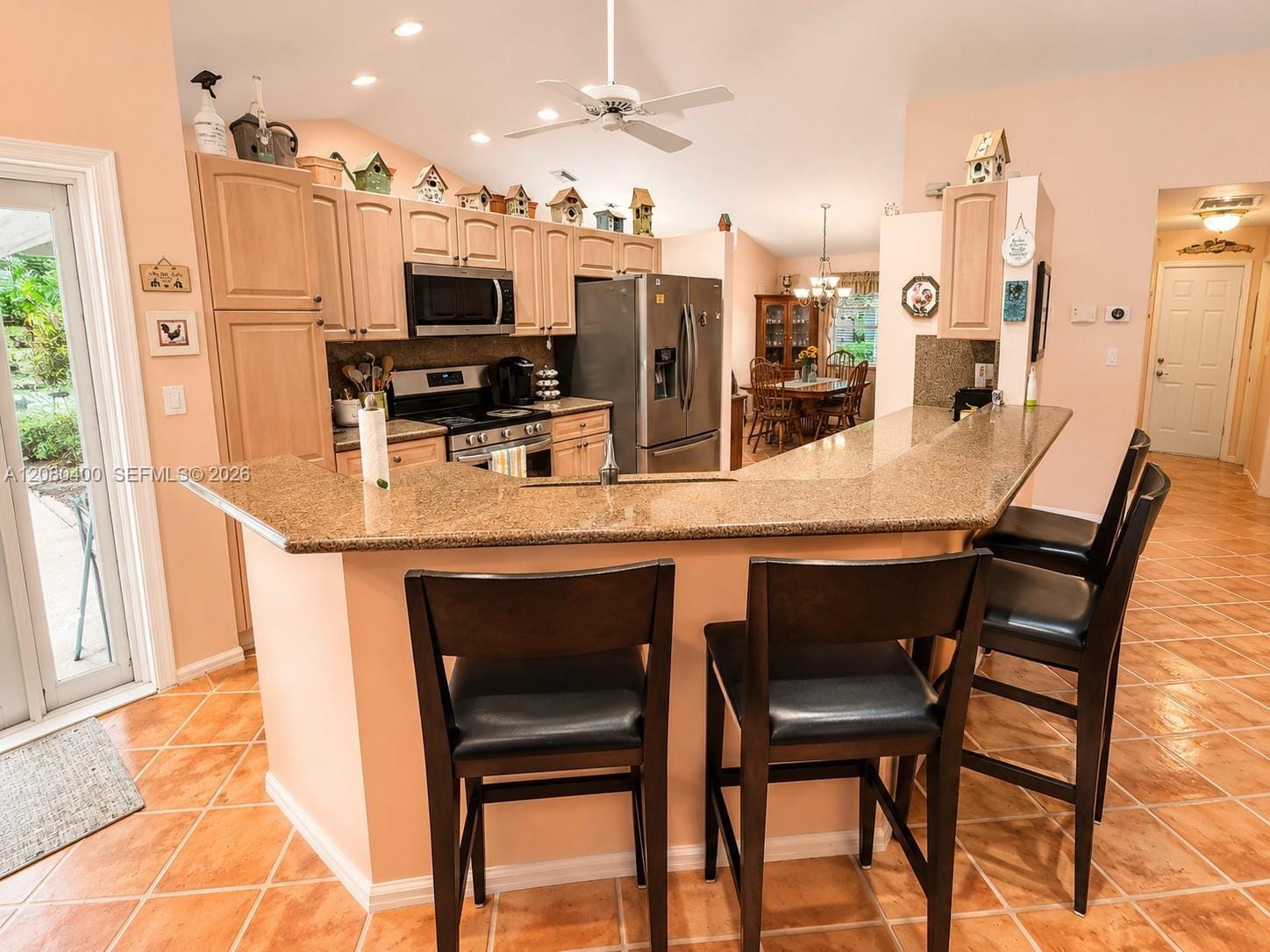 10411 NW 48th Manor — photo 5