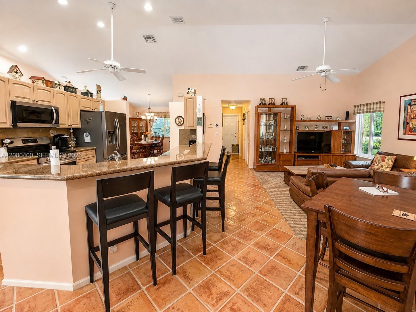 10411 NW 48th Manor — photo 7