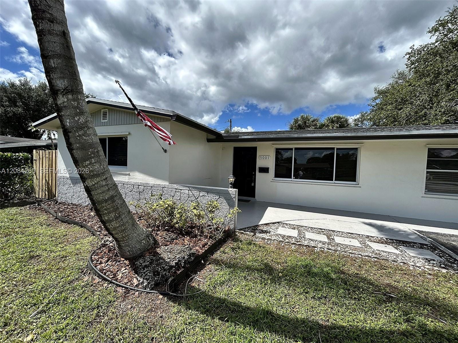 5001 SW 94th Way, Cooper City, FL 33328 photo 2