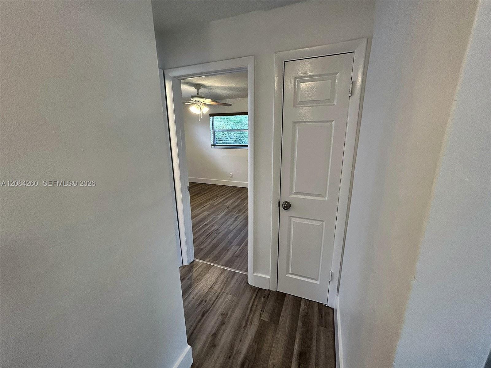 5001 SW 94th Way, Cooper City, FL 33328 photo 17