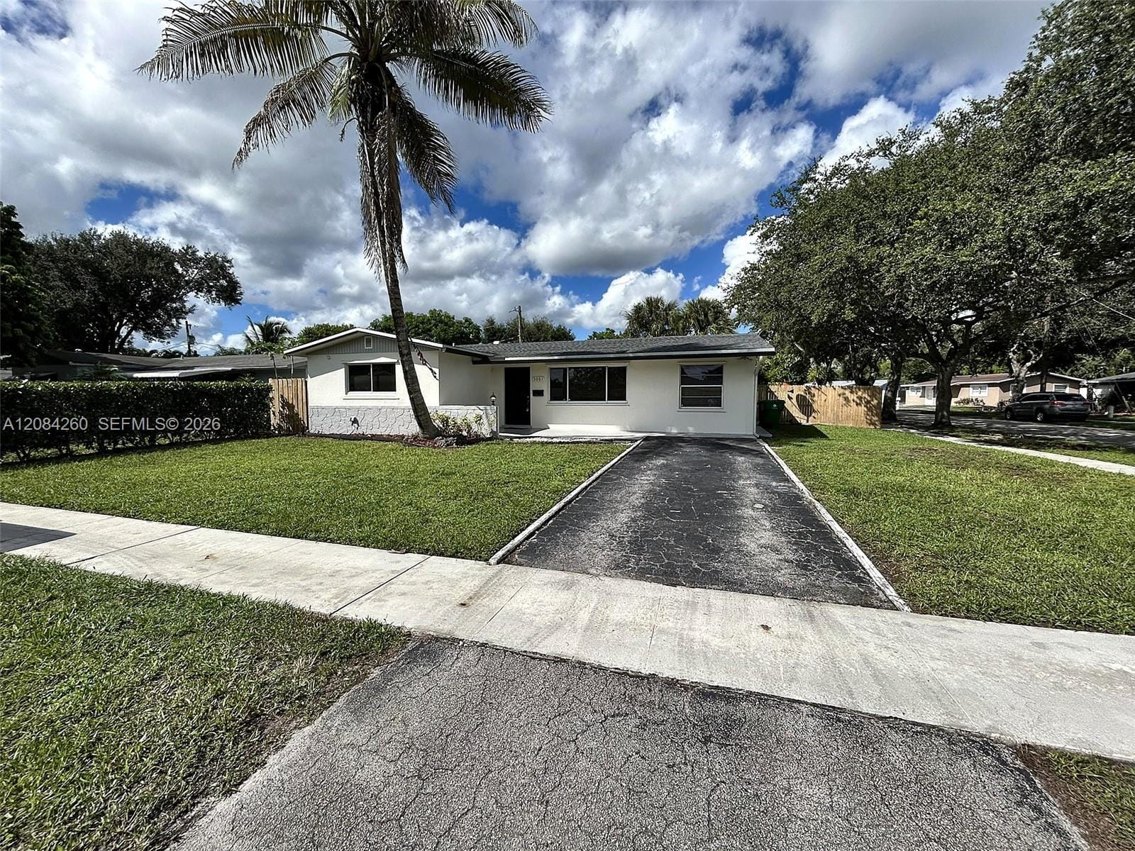 5001 SW 94th Way, Cooper City, FL 33328 photo 3