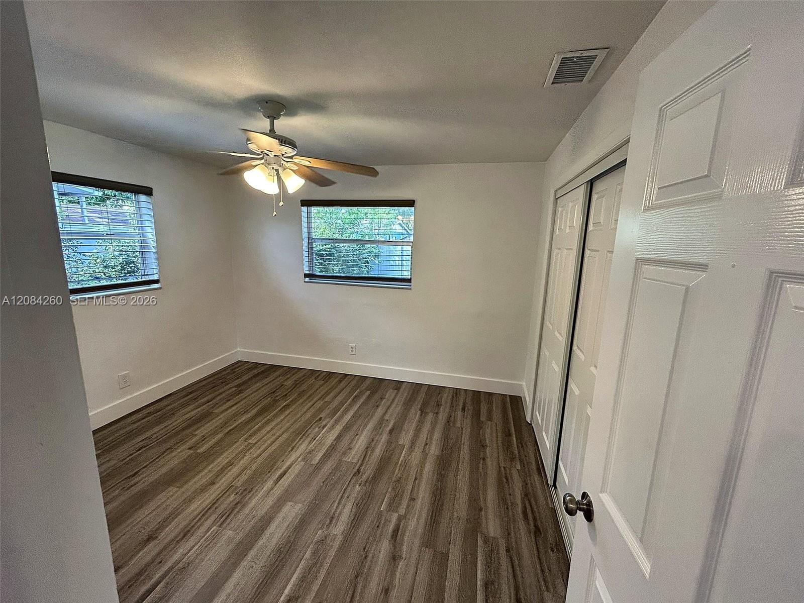 5001 SW 94th Way, Cooper City, FL 33328 photo 21