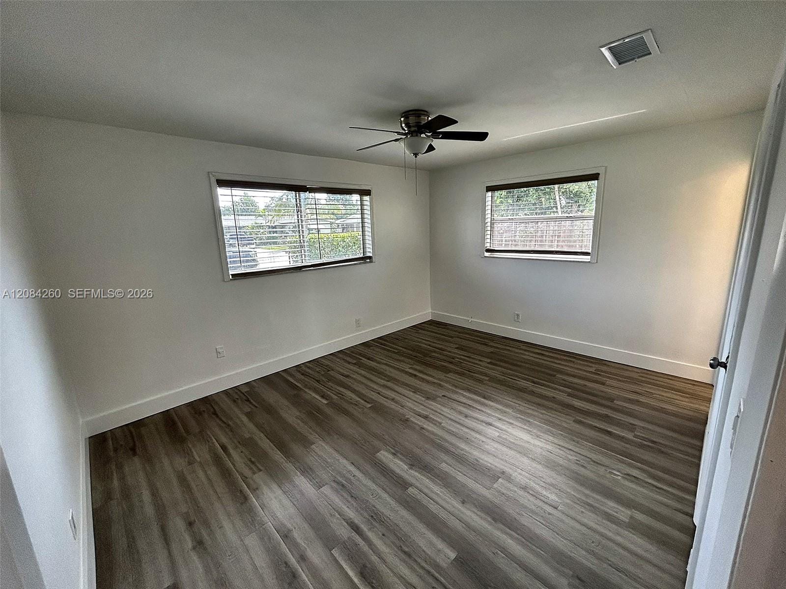 5001 SW 94th Way, Cooper City, FL 33328 photo 22