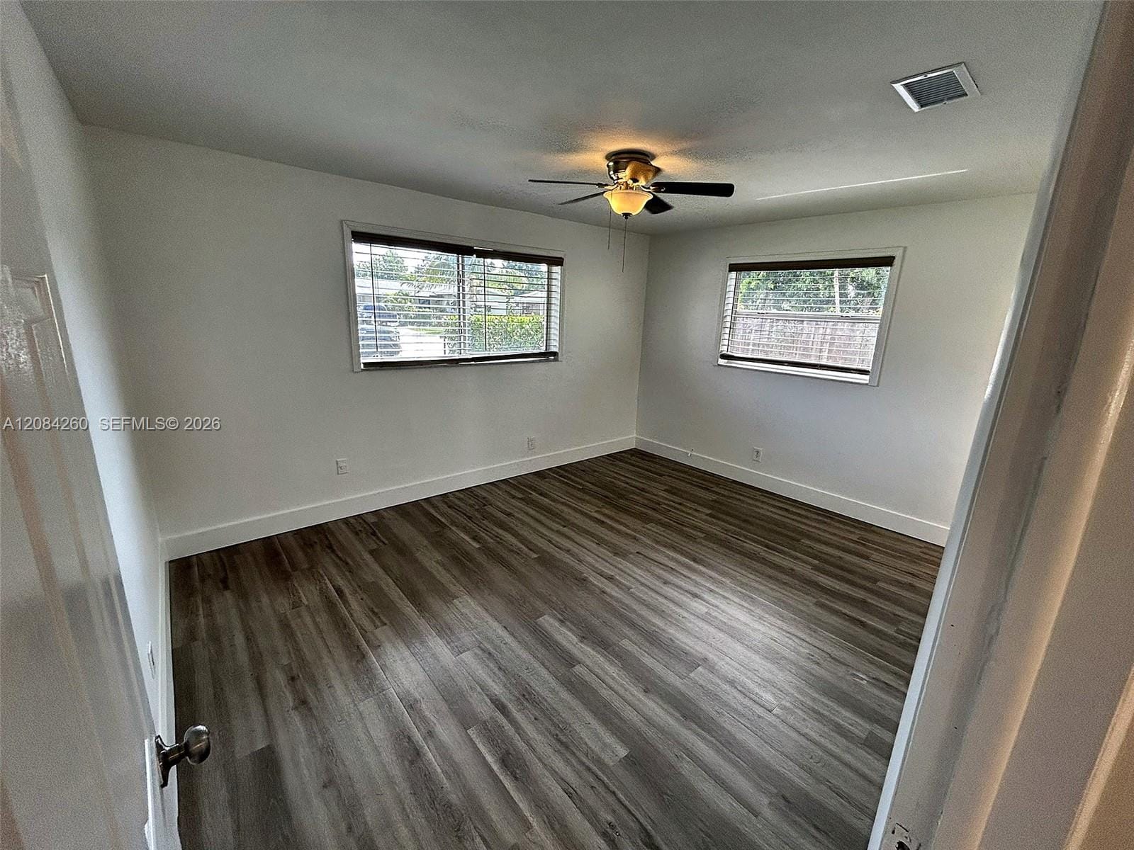 5001 SW 94th Way, Cooper City, FL 33328 photo 23