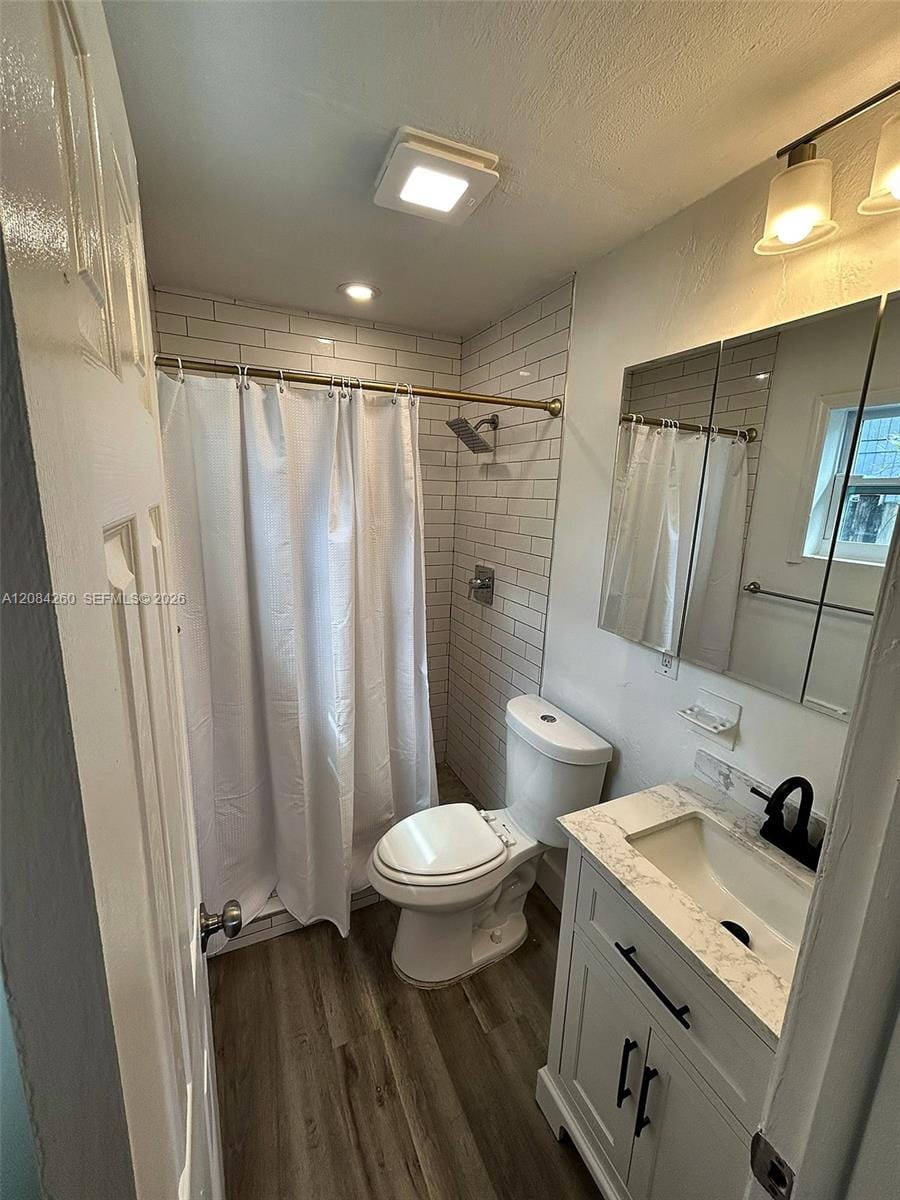 5001 SW 94th Way, Cooper City, FL 33328 photo 25