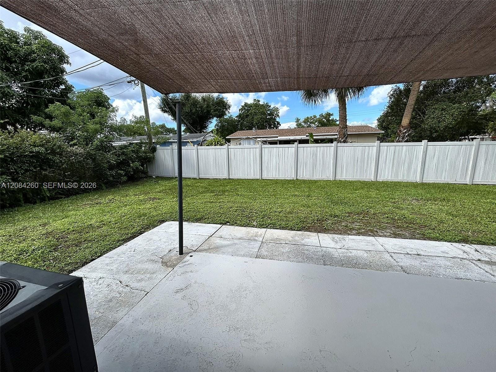 5001 SW 94th Way, Cooper City, FL 33328 photo 27
