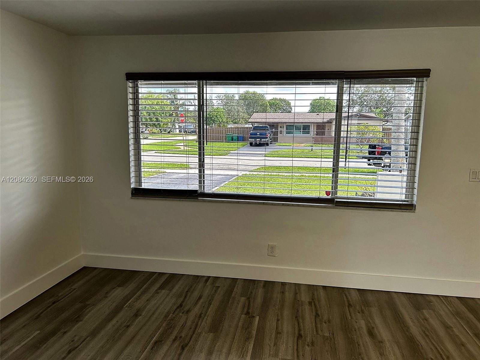 5001 SW 94th Way, Cooper City, FL 33328 photo 29