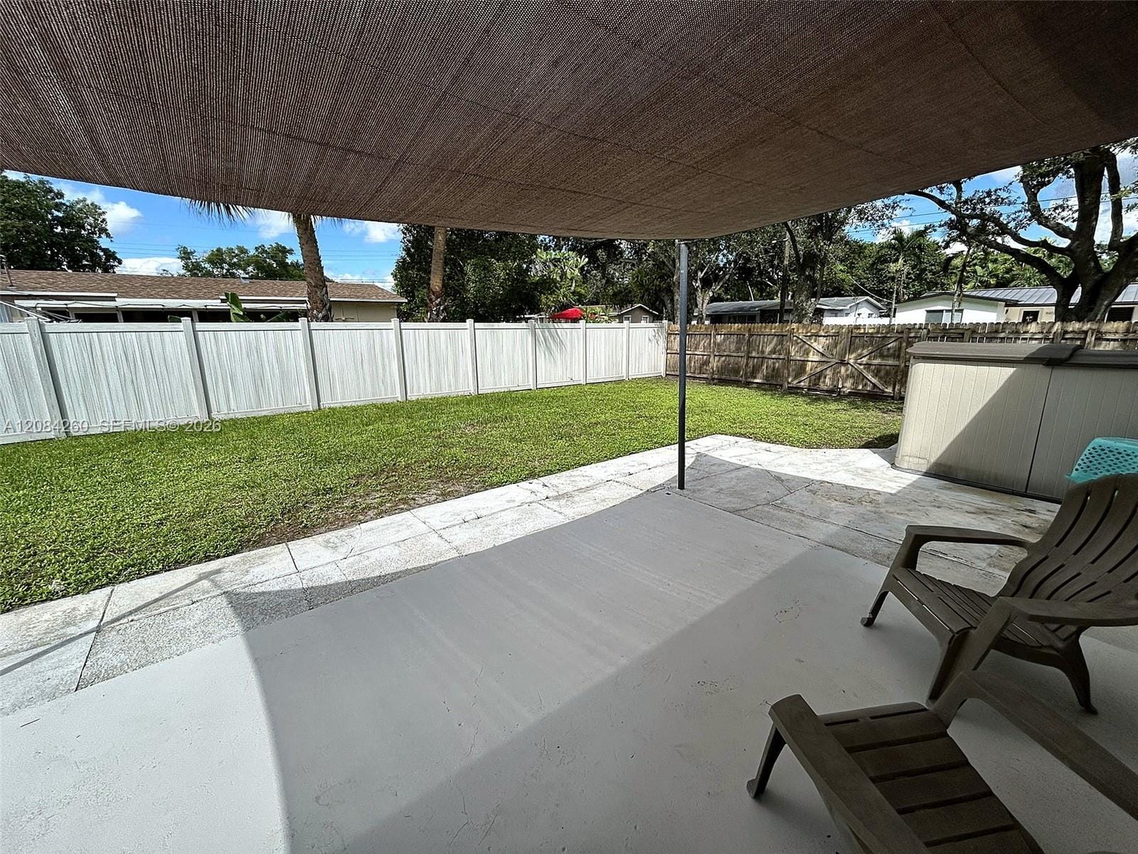 5001 SW 94th Way, Cooper City, FL 33328 photo 30