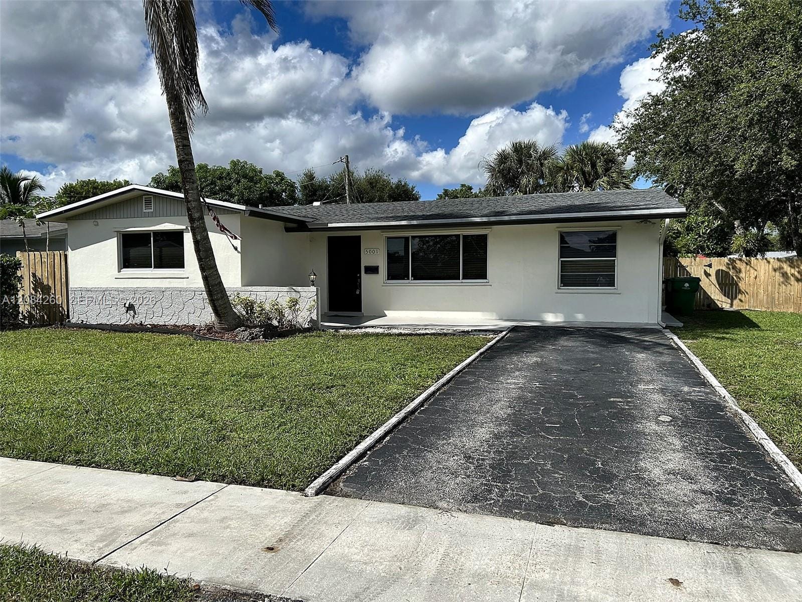 5001 SW 94th Way, Cooper City, FL 33328 photo 4