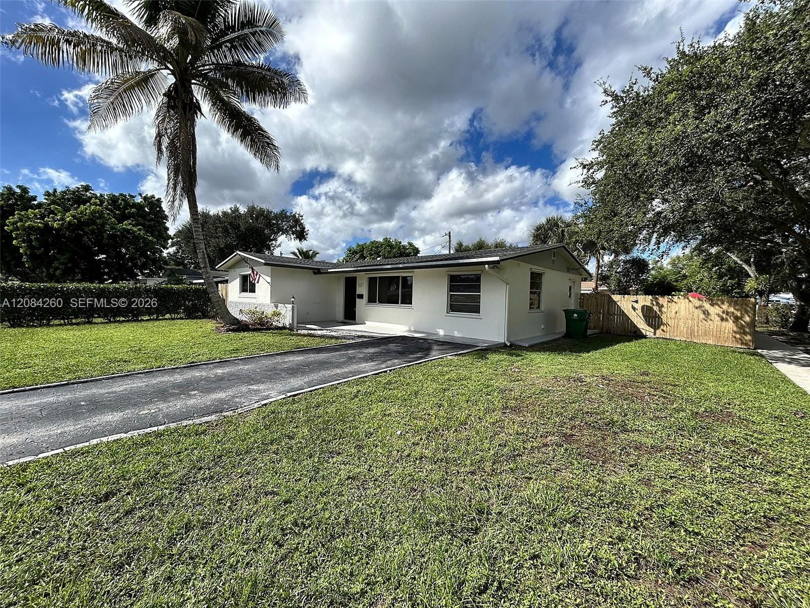 5001 SW 94th Way, Cooper City, FL 33328 photo 5
