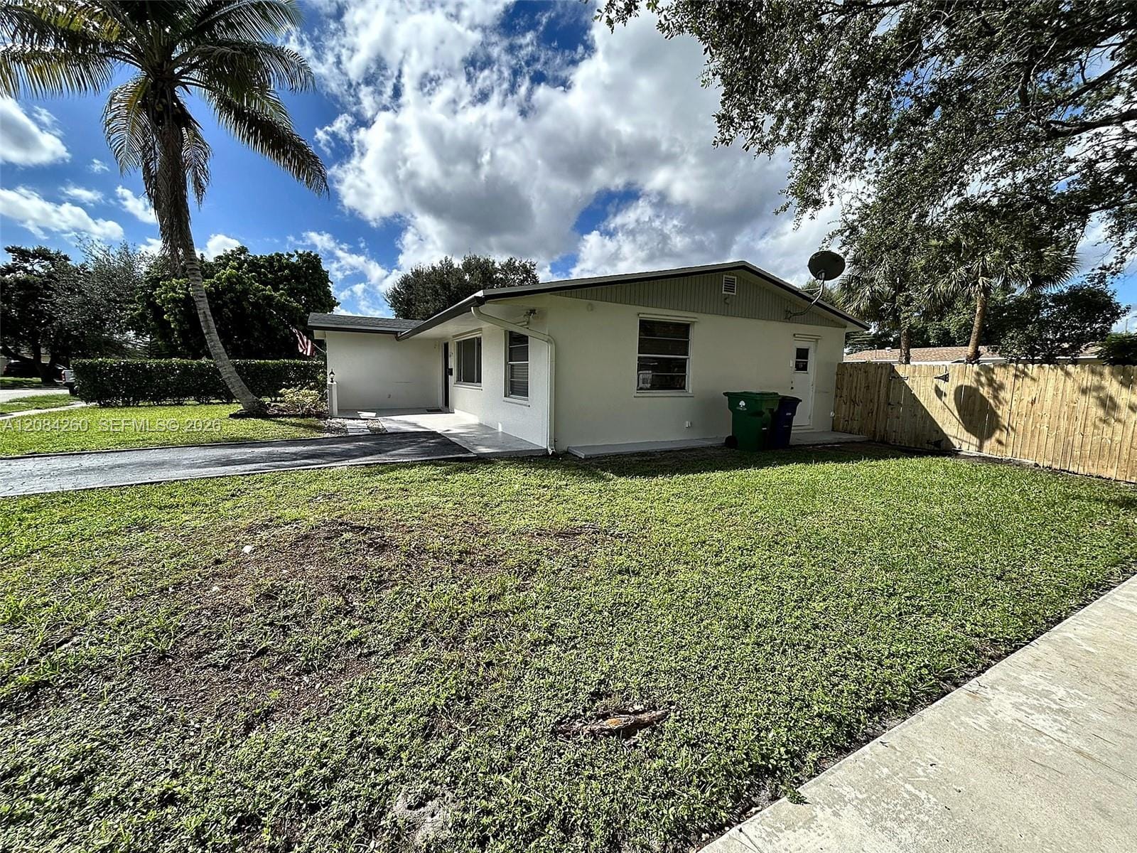 5001 SW 94th Way, Cooper City, FL 33328 photo 6