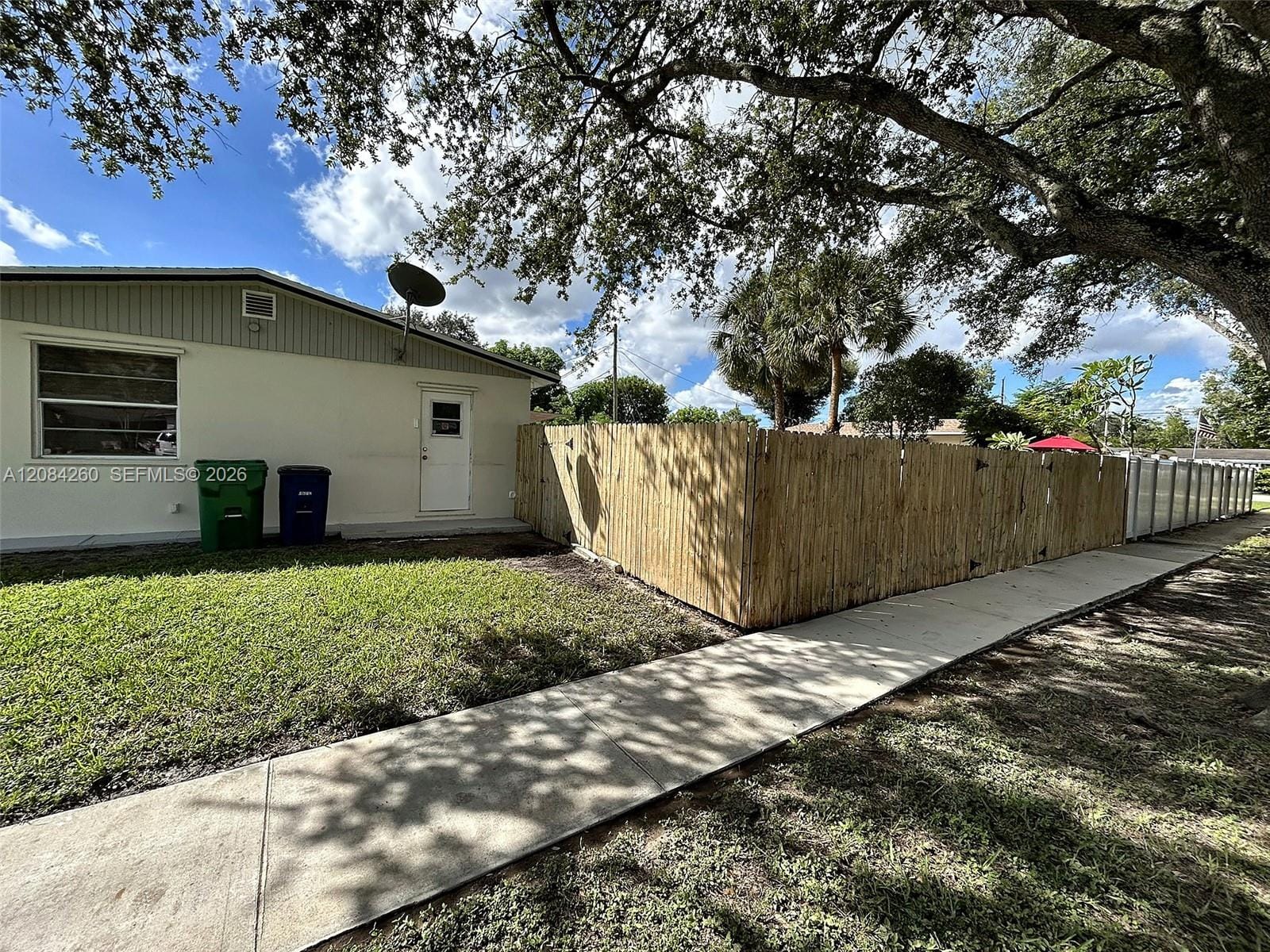 5001 SW 94th Way, Cooper City, FL 33328 photo 7