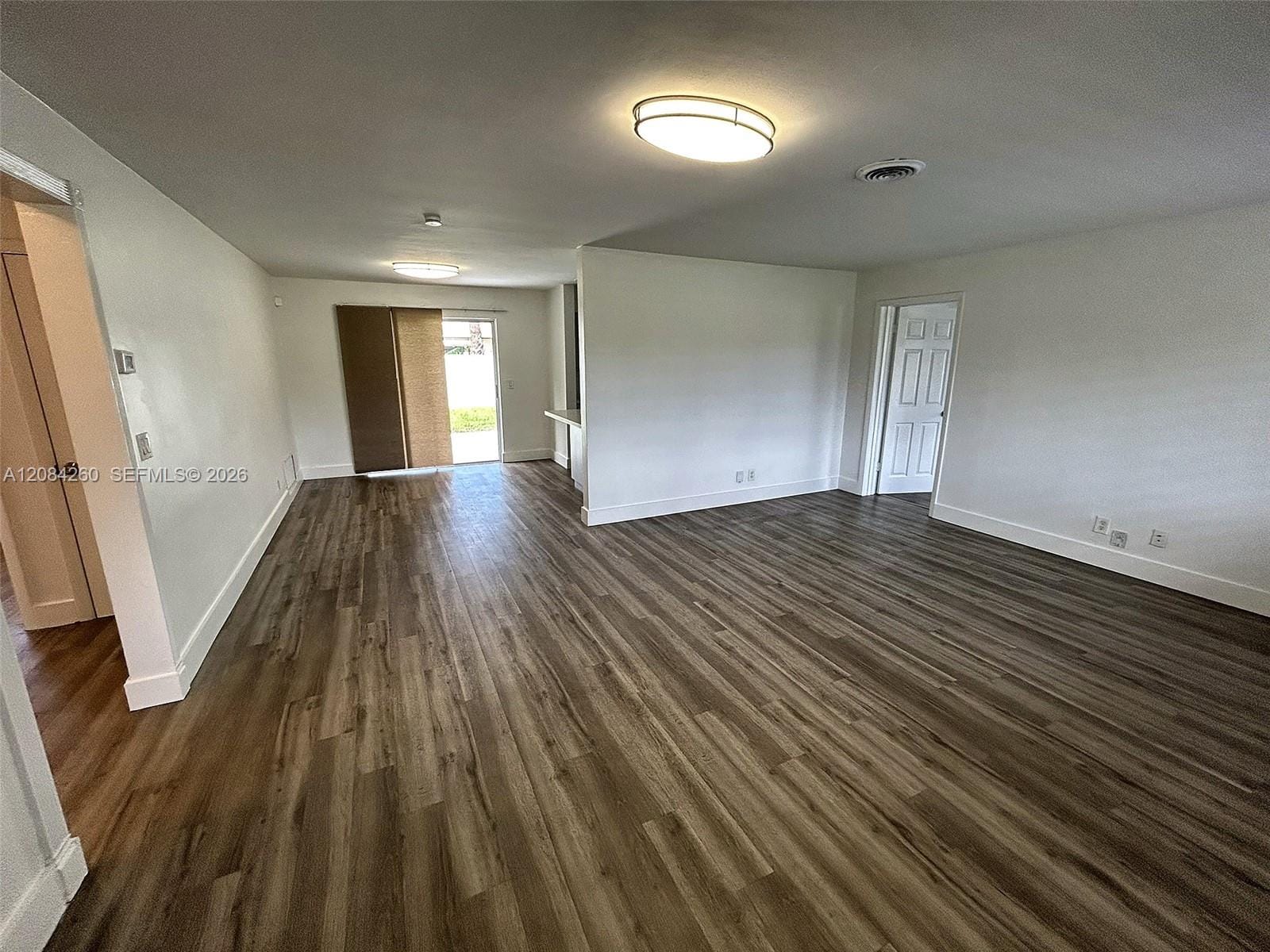 5001 SW 94th Way, Cooper City, FL 33328 photo 9