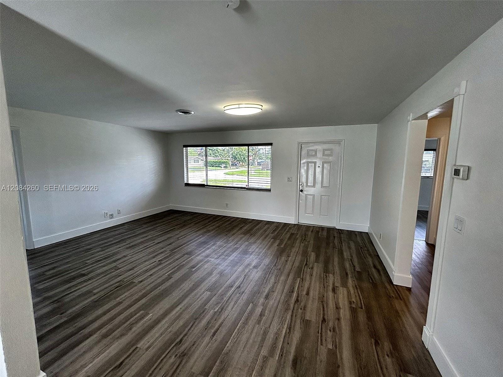 5001 SW 94th Way, Cooper City, FL 33328 photo 10