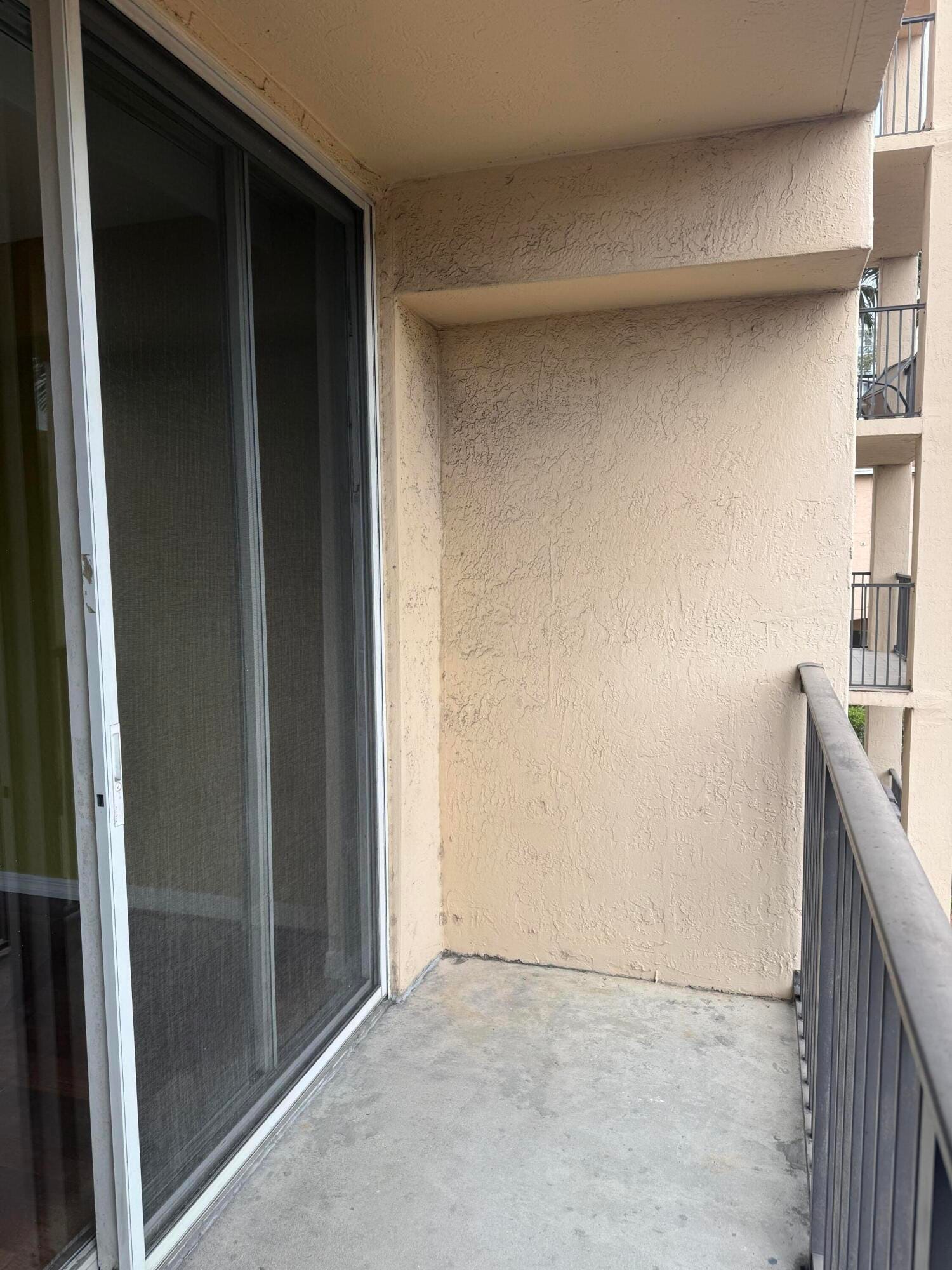 1801 N FLAGLER Drive 418, West Palm Beach, FL 33407 photo 13