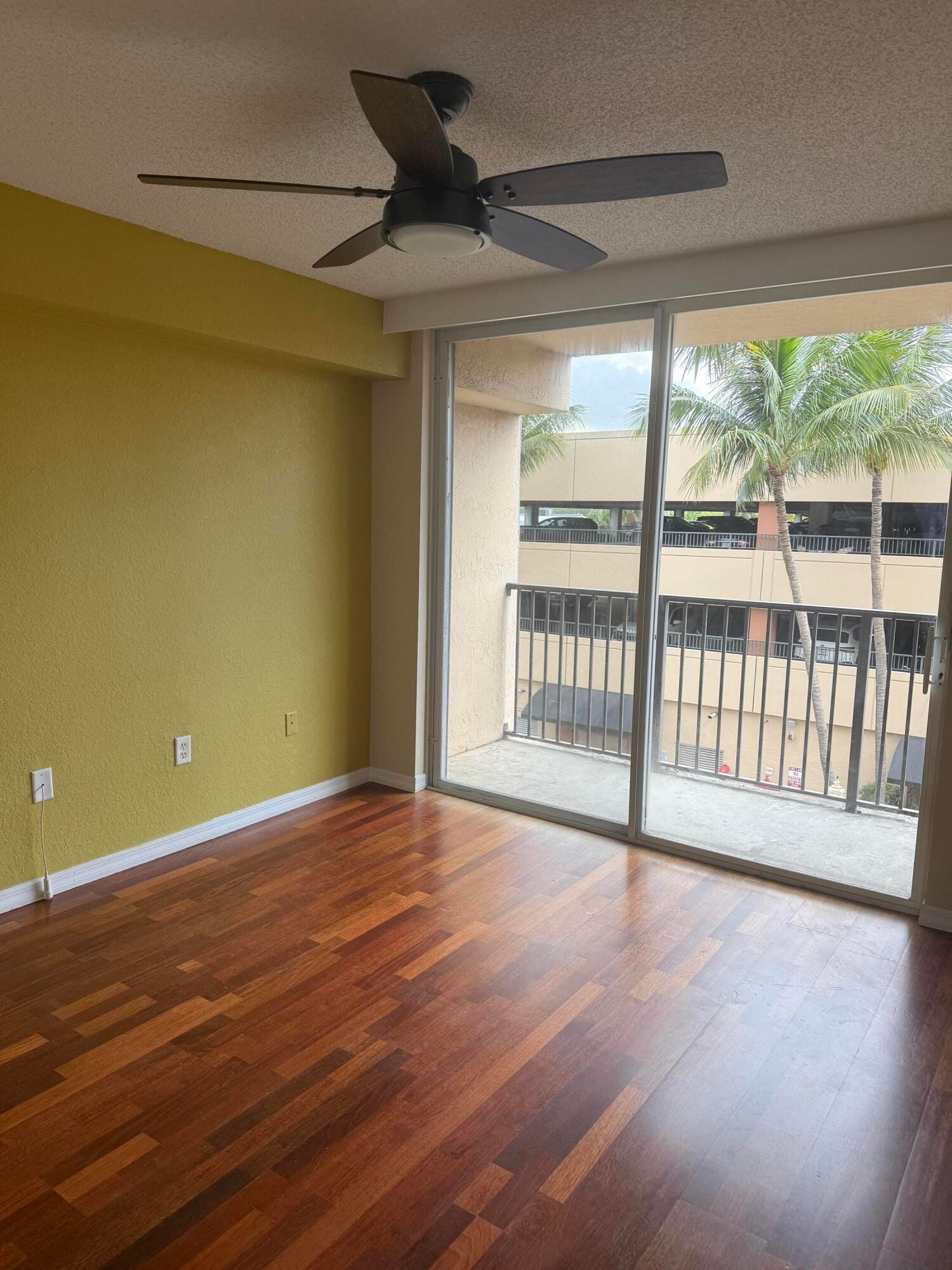 1801 N FLAGLER Drive 418, West Palm Beach, FL 33407 photo 14