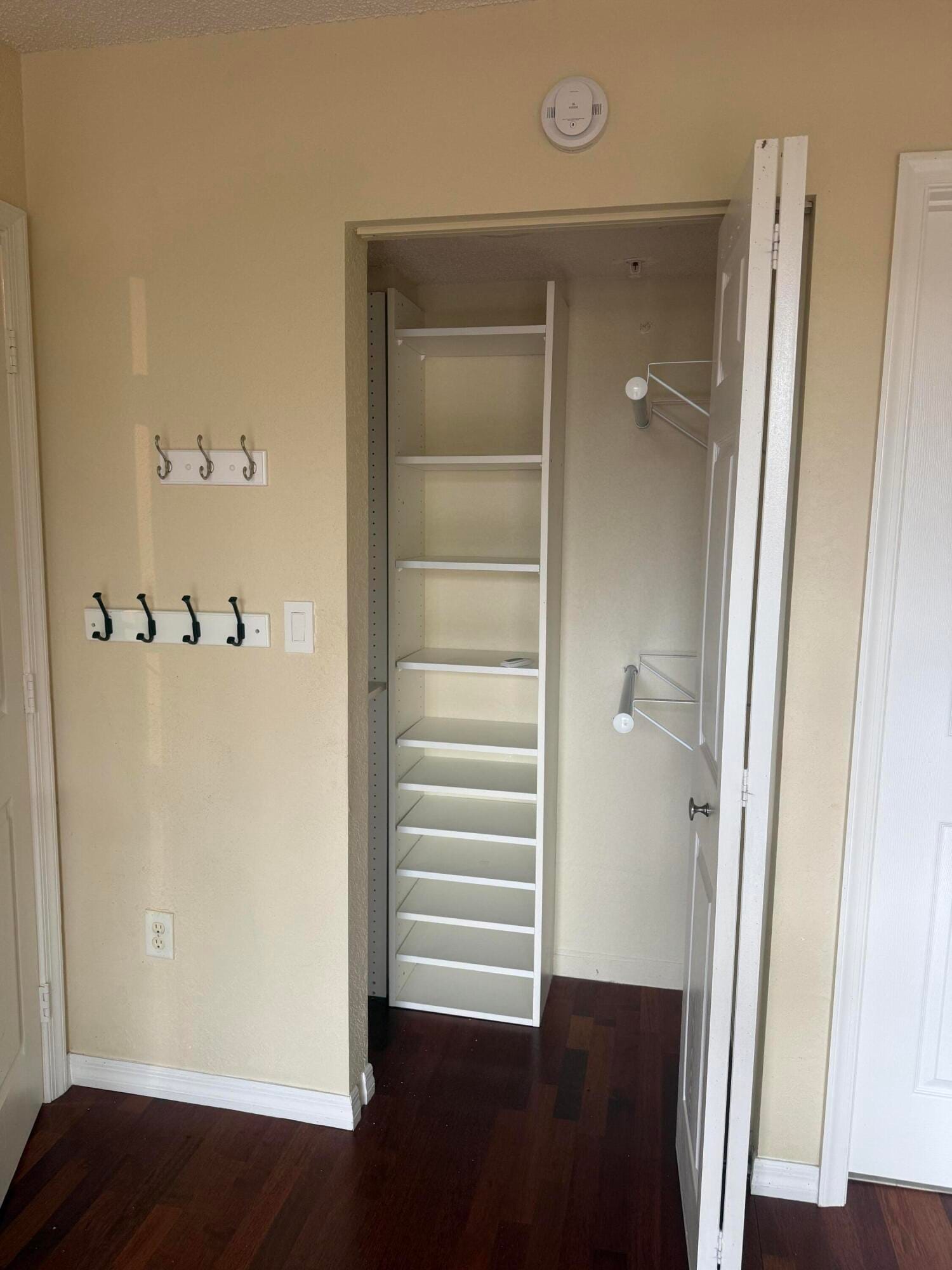 1801 N FLAGLER Drive 418, West Palm Beach, FL 33407 photo 15