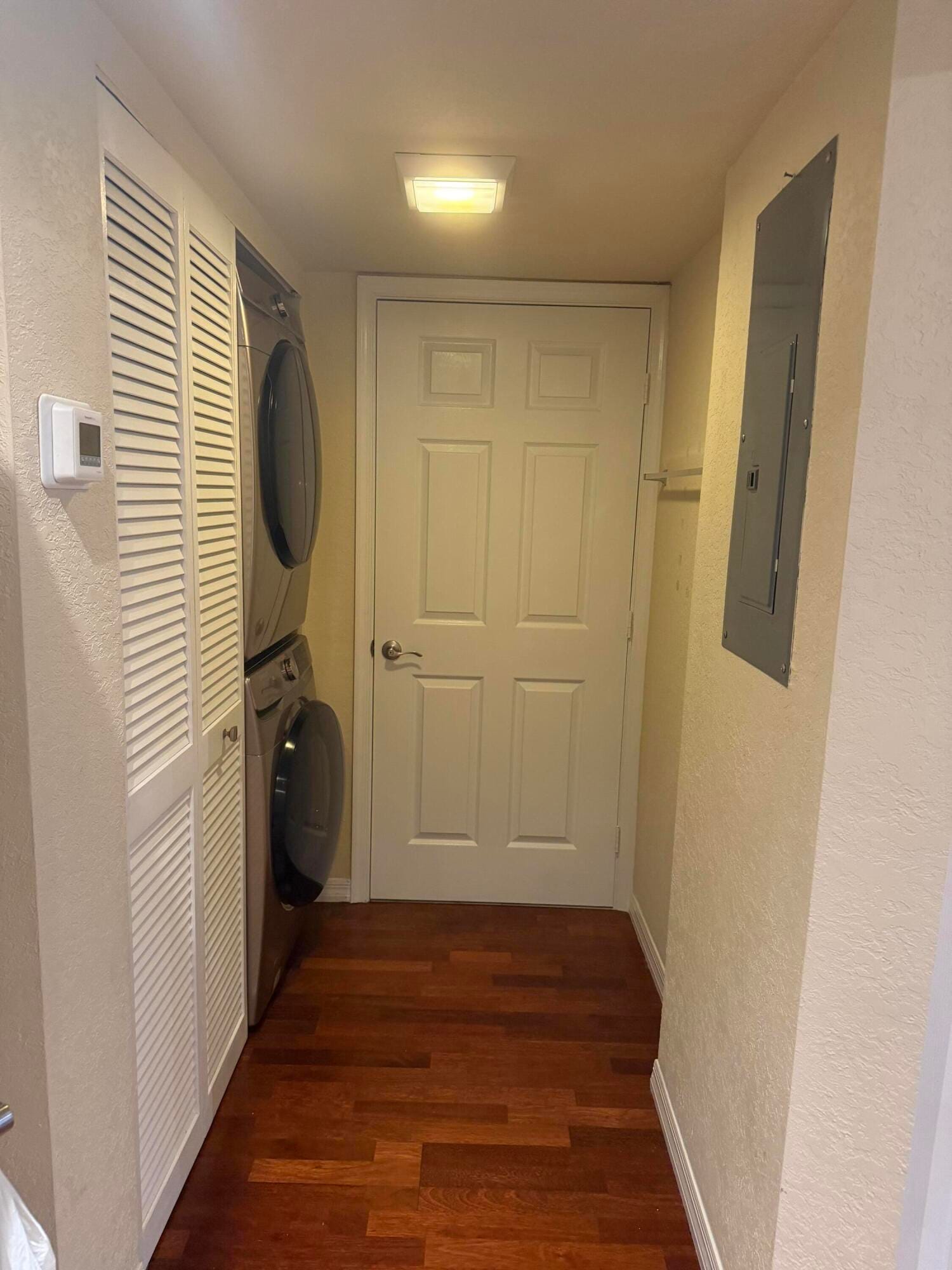 1801 N FLAGLER Drive 418 — photo 6