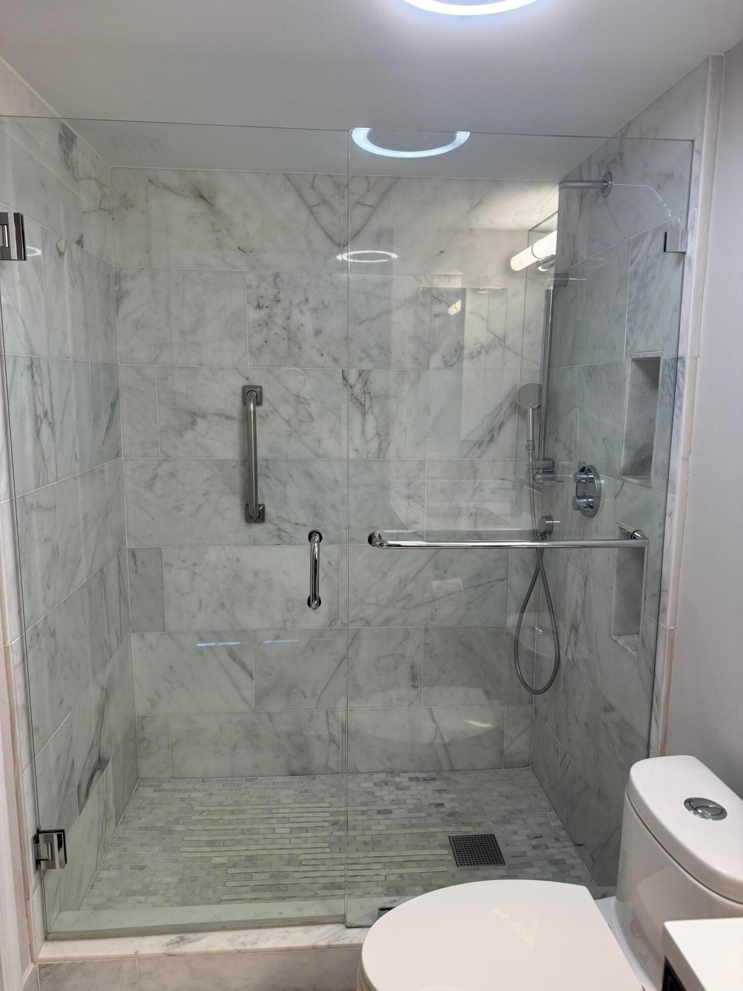 1801 N FLAGLER Drive 418 — photo 8