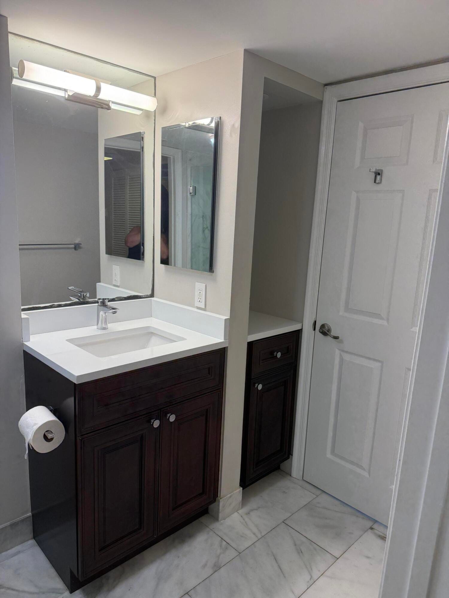 1801 N FLAGLER Drive 418 — photo 9