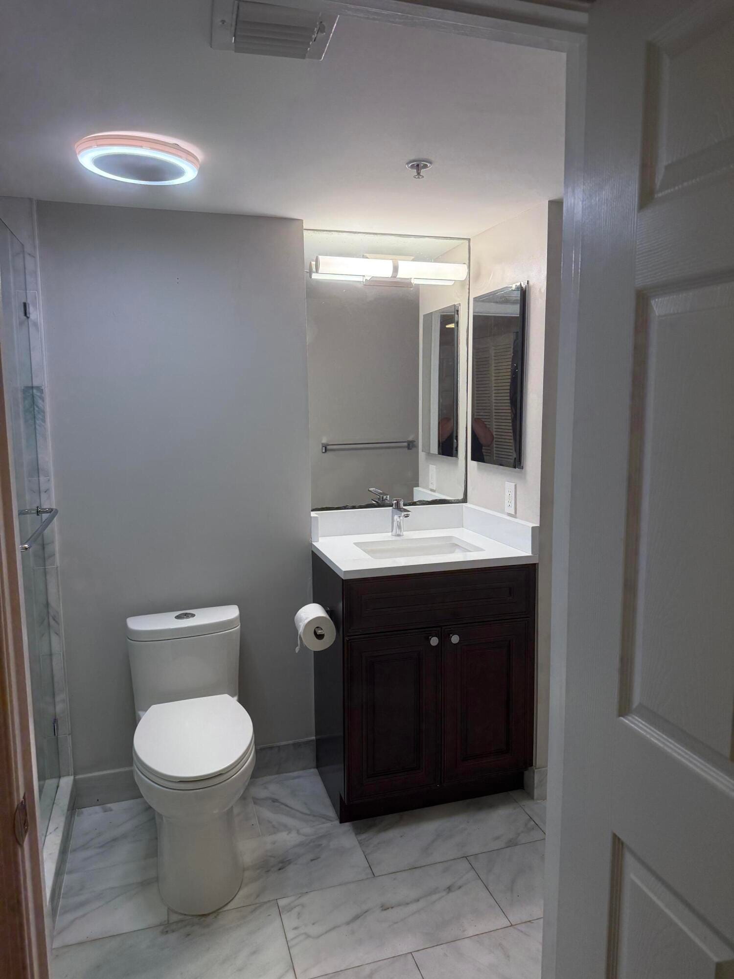 1801 N FLAGLER Drive 418 — photo 10
